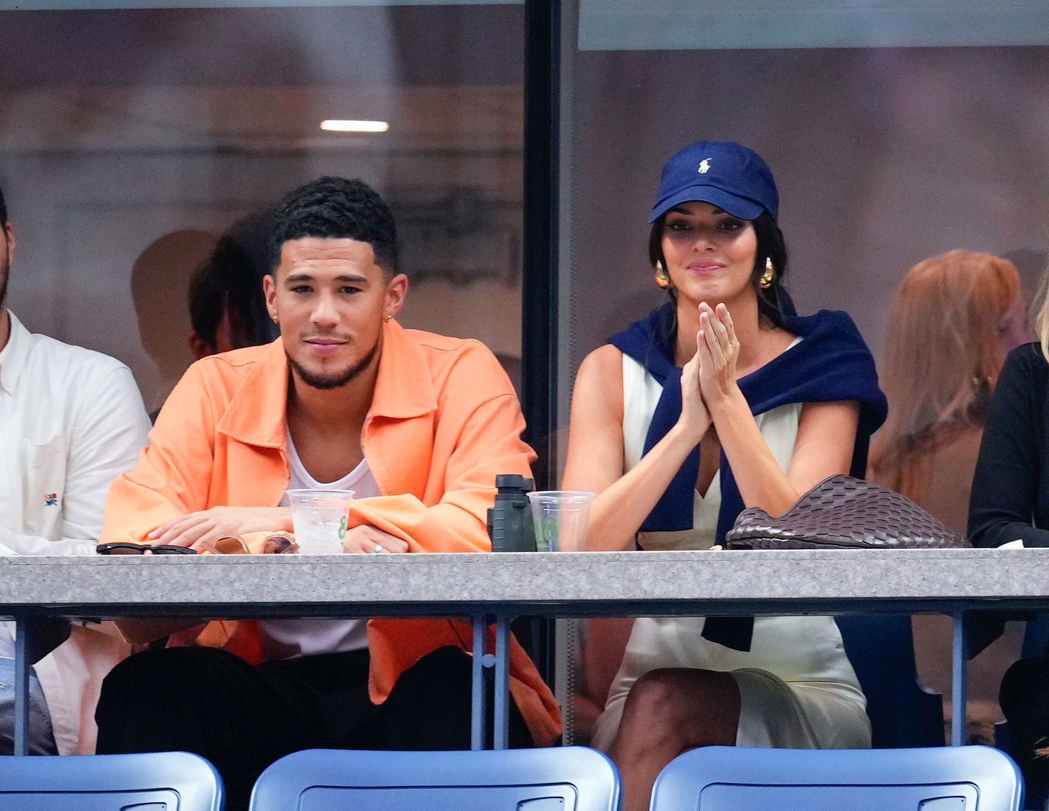 Access_Kardashian_017.jpg