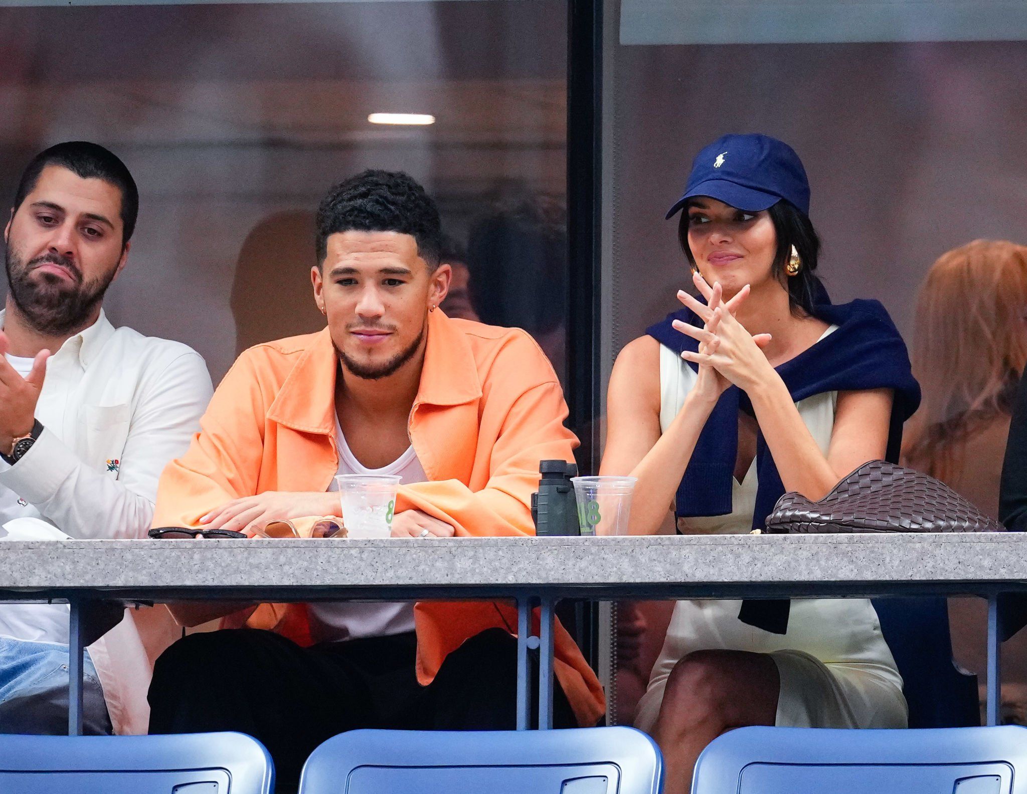 Access_Kardashian_018.jpg