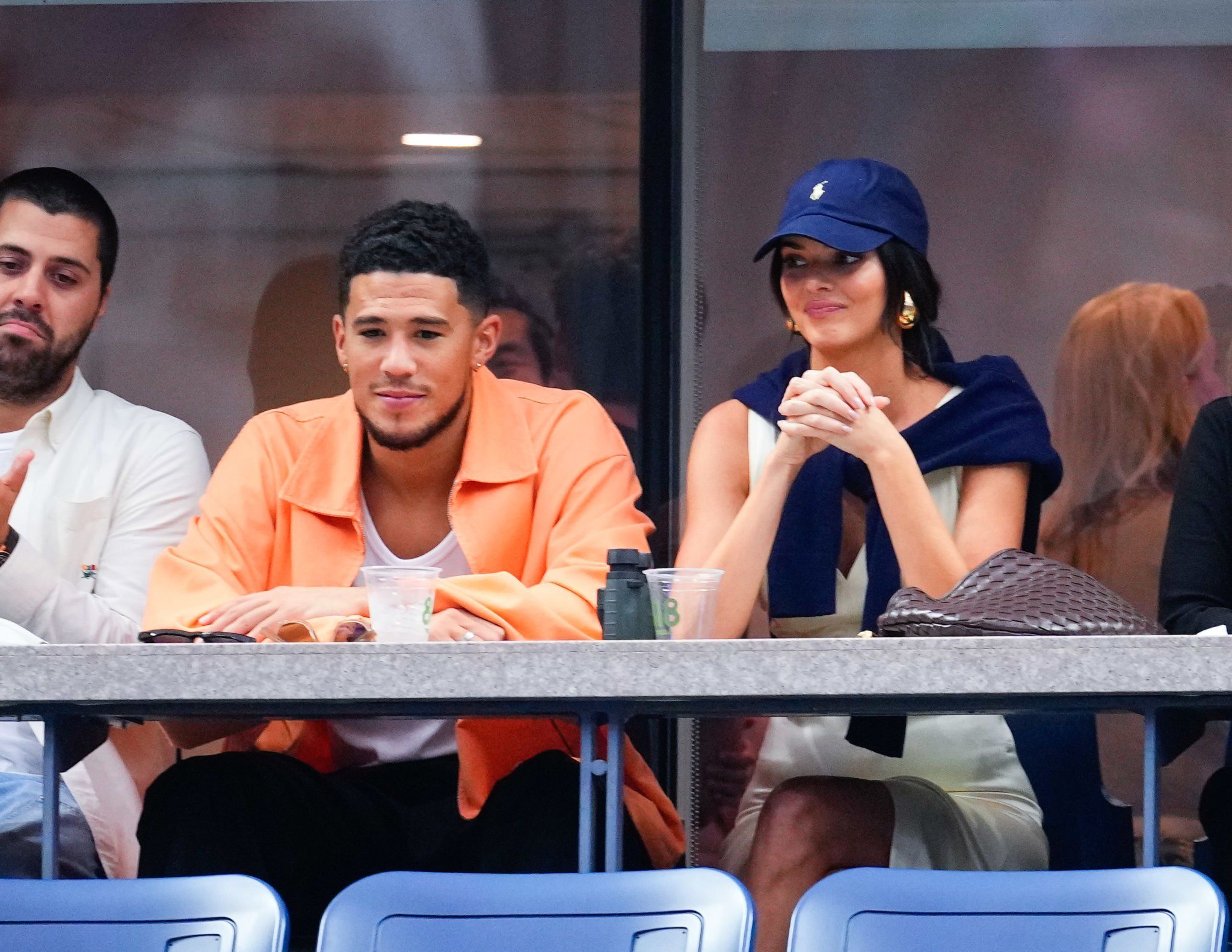 Access_Kardashian_019.jpg