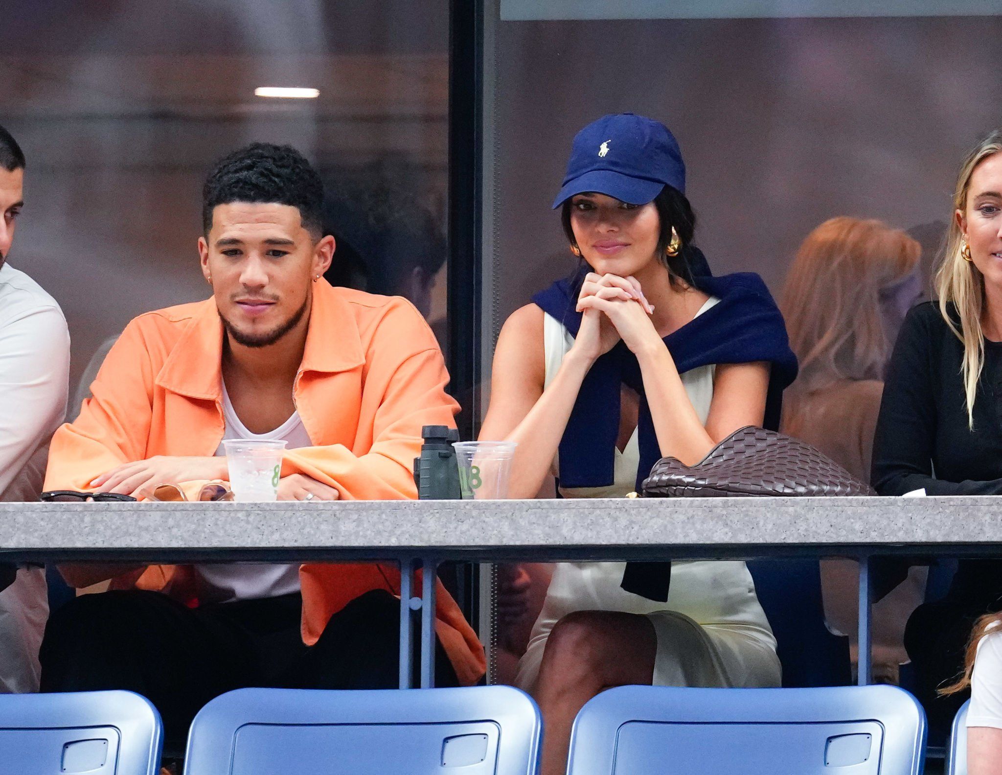 Access_Kardashian_020.jpg
