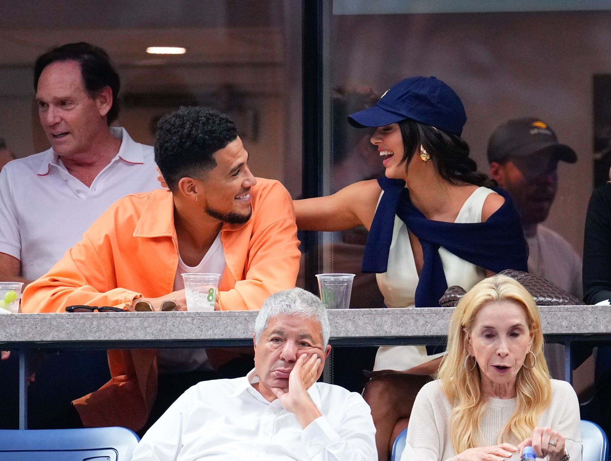 Access_Kardashian_021.jpg
