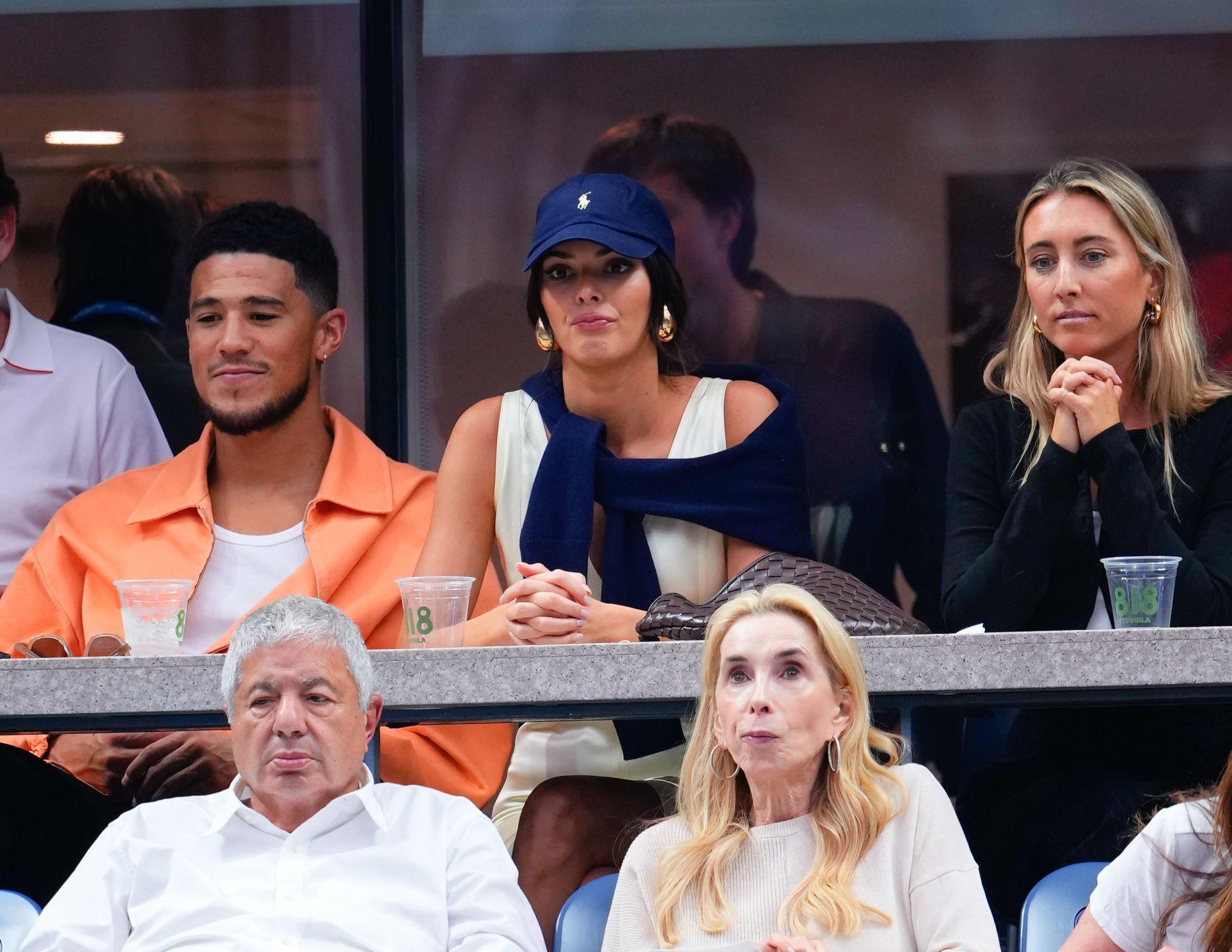 Access_Kardashian_022.jpg
