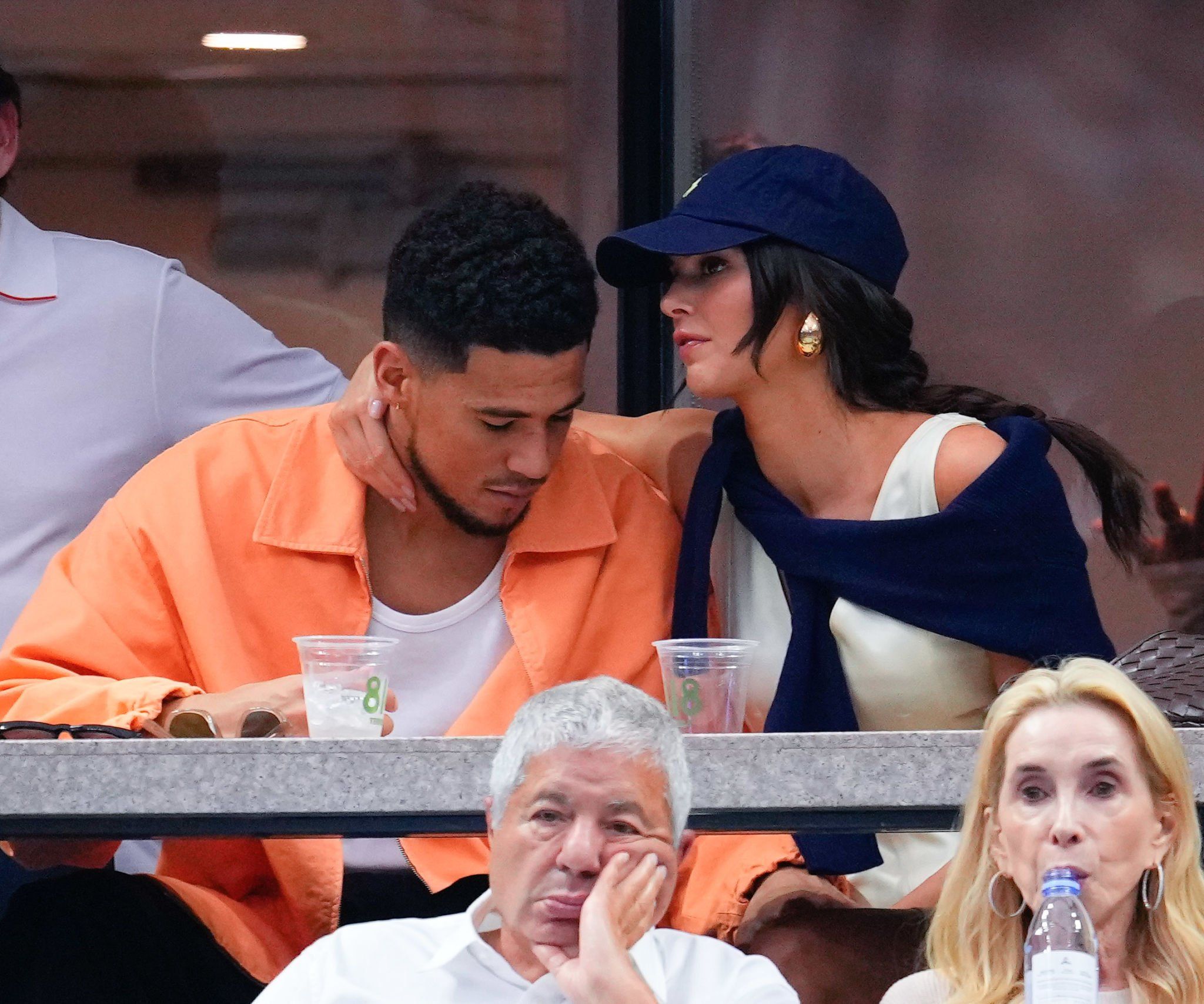 Access_Kardashian_024.jpg