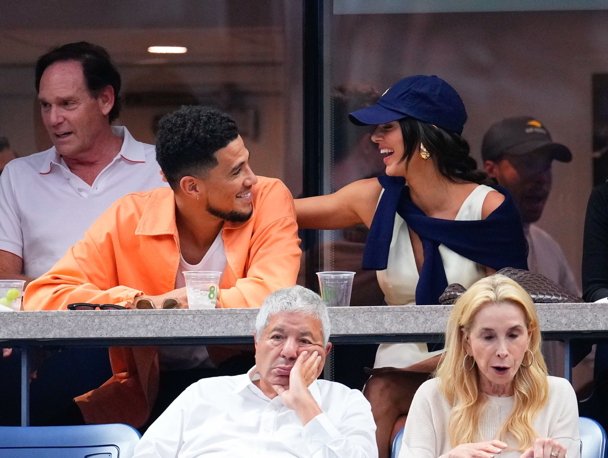 Access_Kardashian_025.jpg