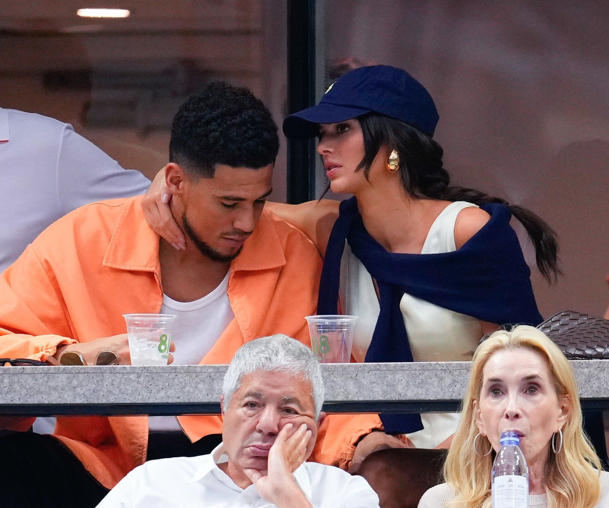 Access_Kardashian_026.jpg