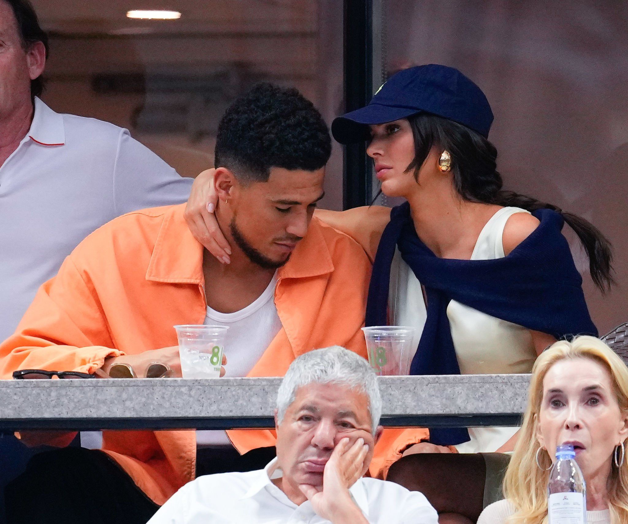 Access_Kardashian_027.jpg