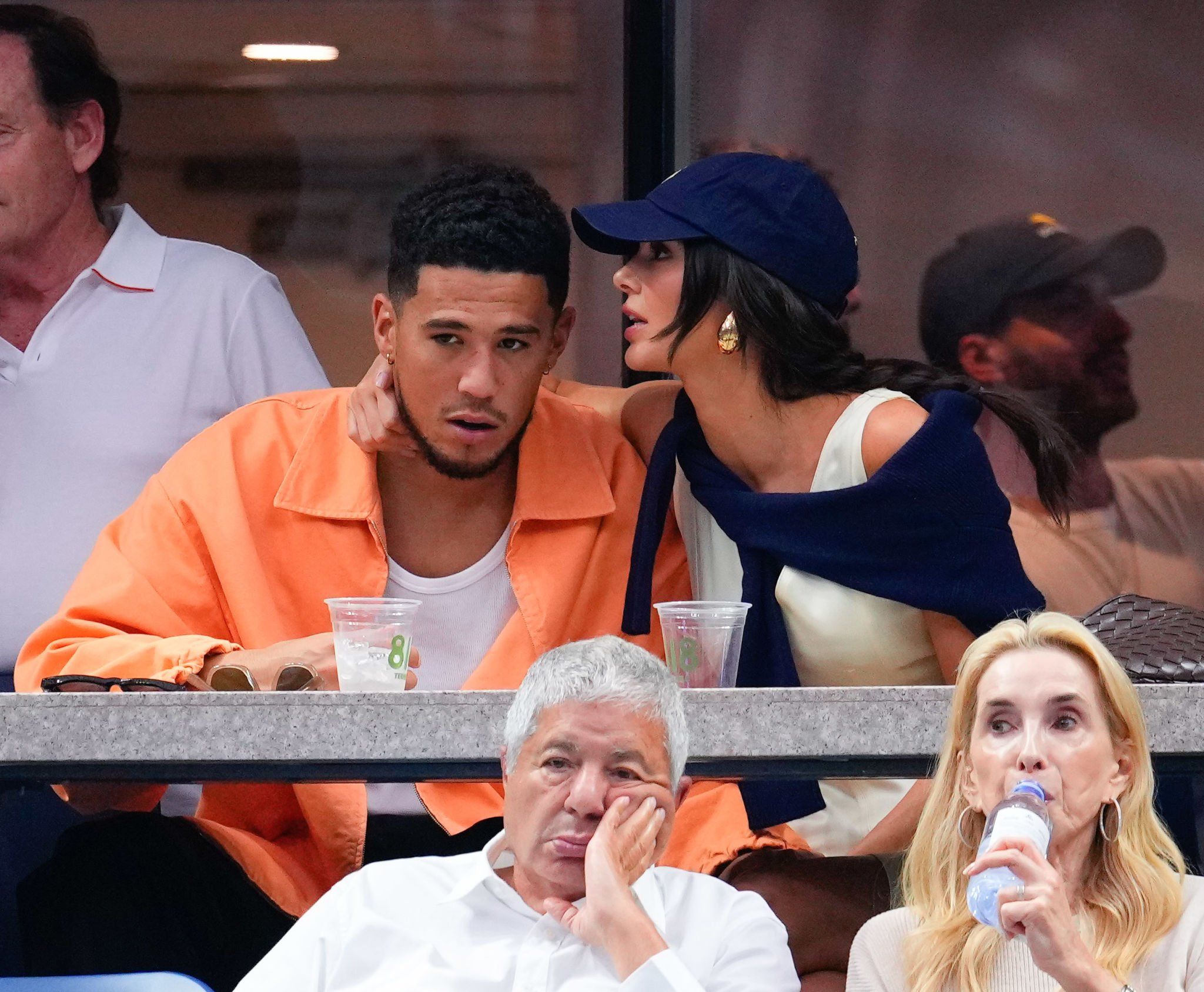 Access_Kardashian_028.jpg