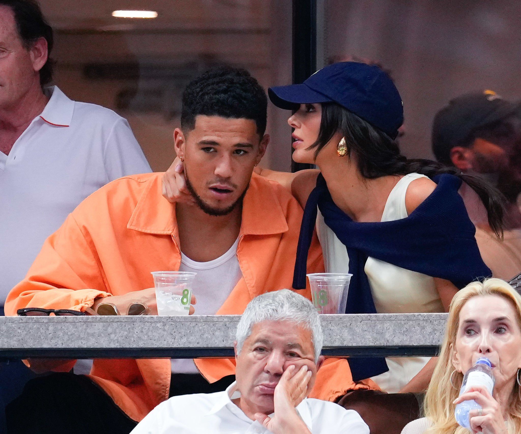 Access_Kardashian_029.jpg