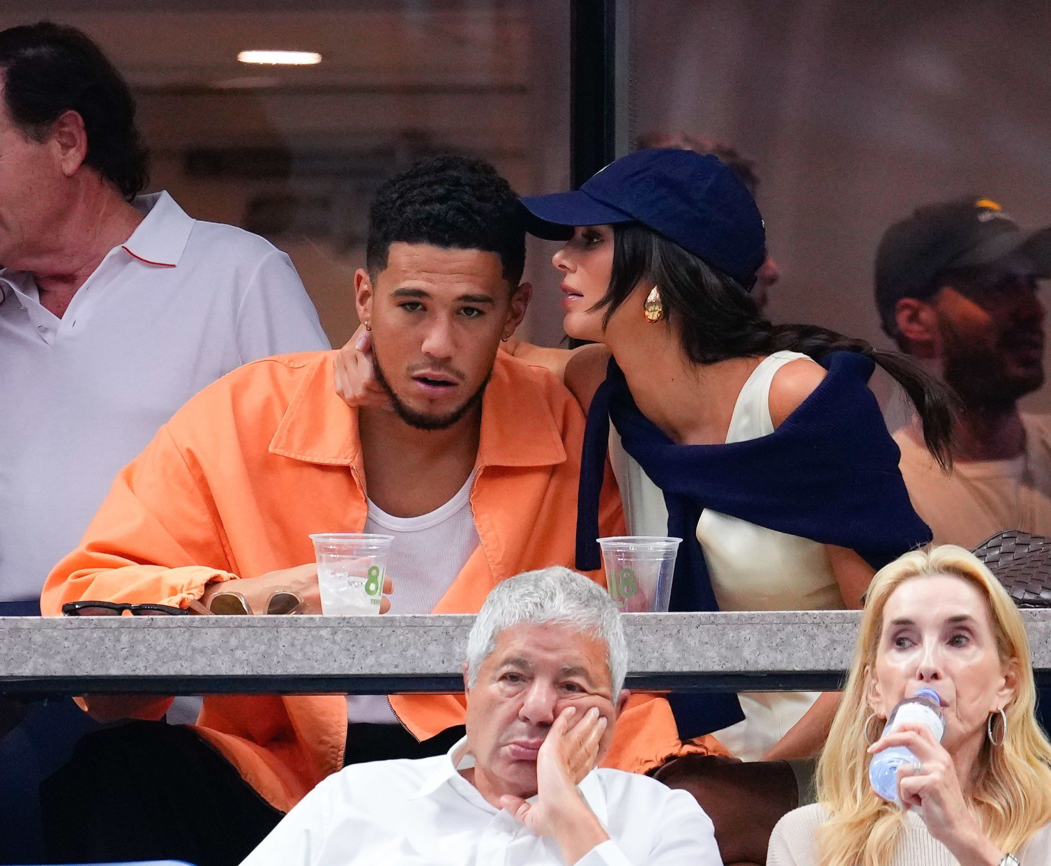 Access_Kardashian_030.jpg