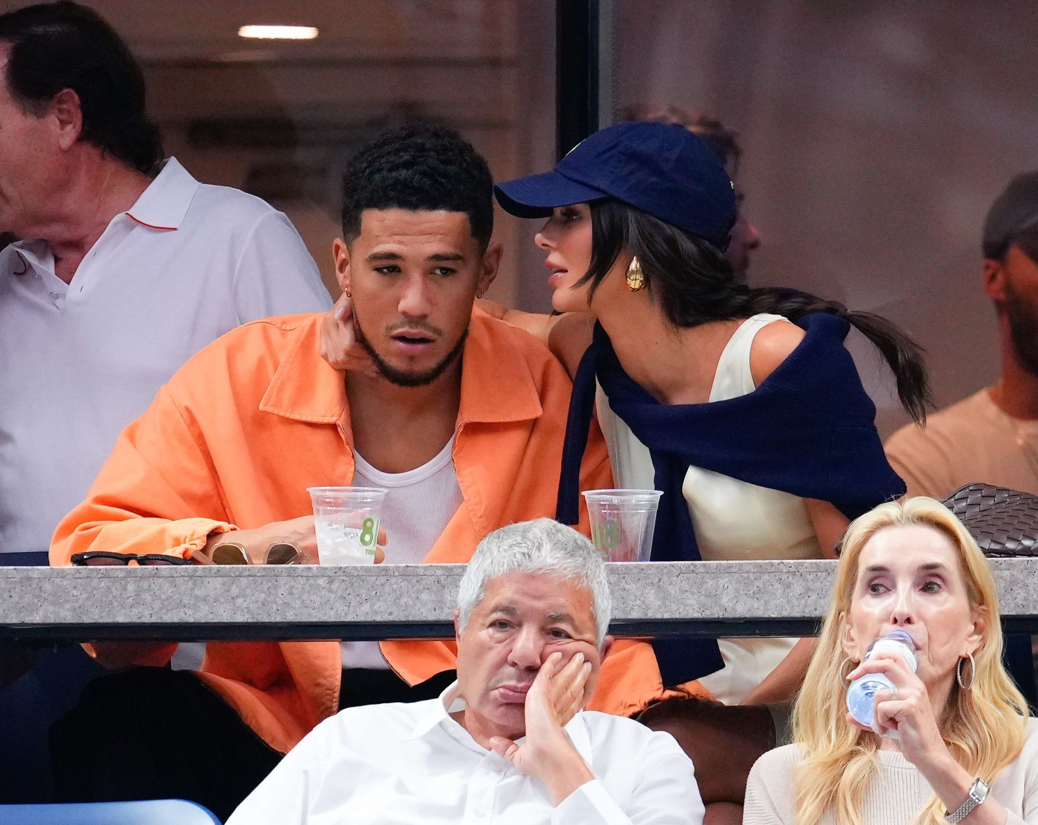 Access_Kardashian_031.jpg