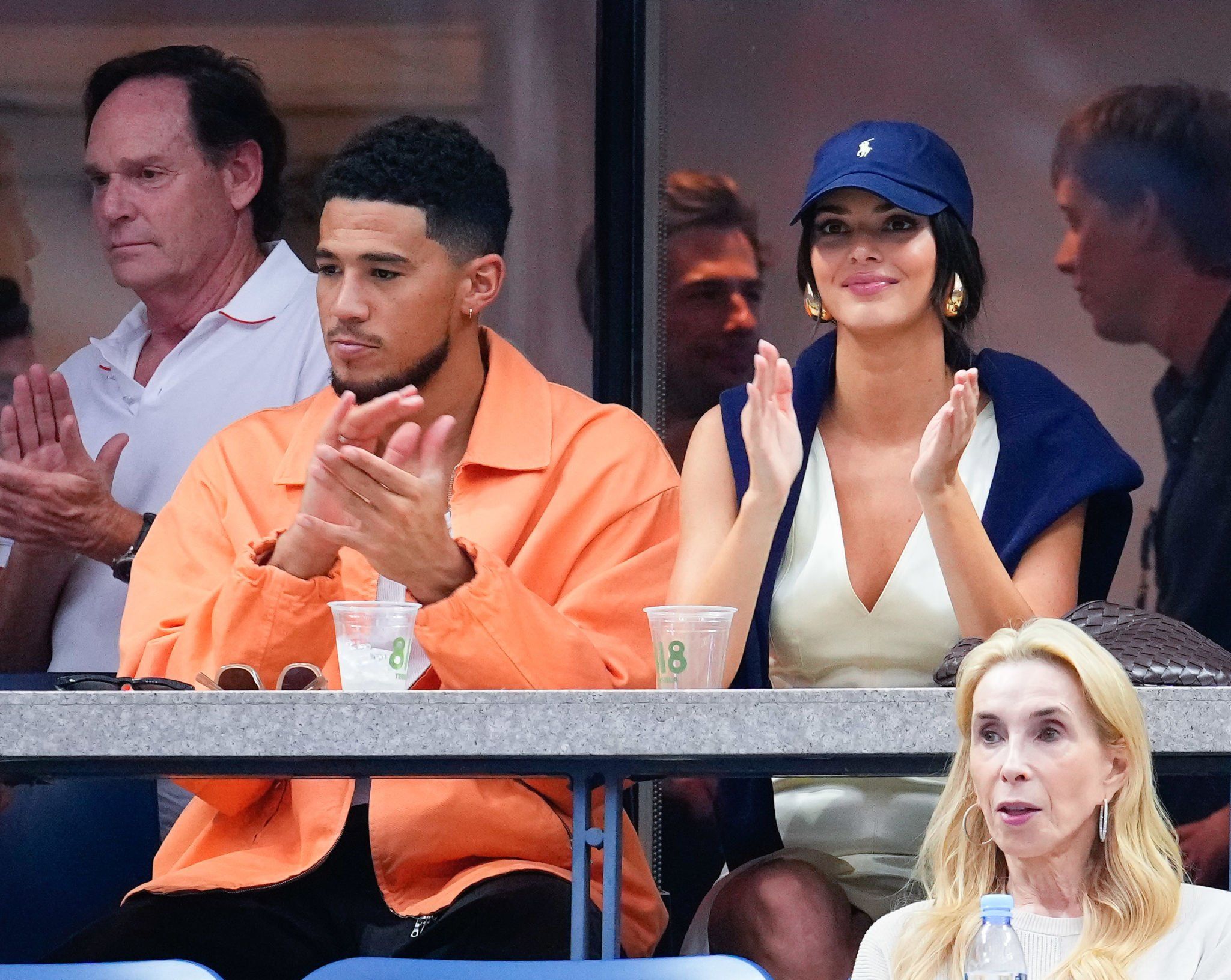 Access_Kardashian_032.jpg