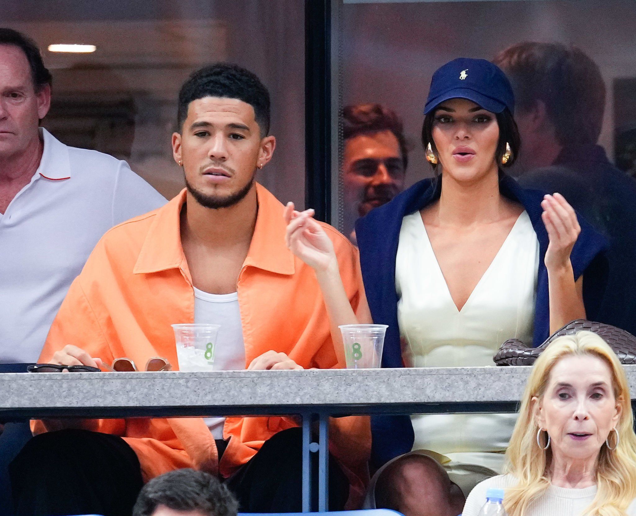 Access_Kardashian_033.jpg