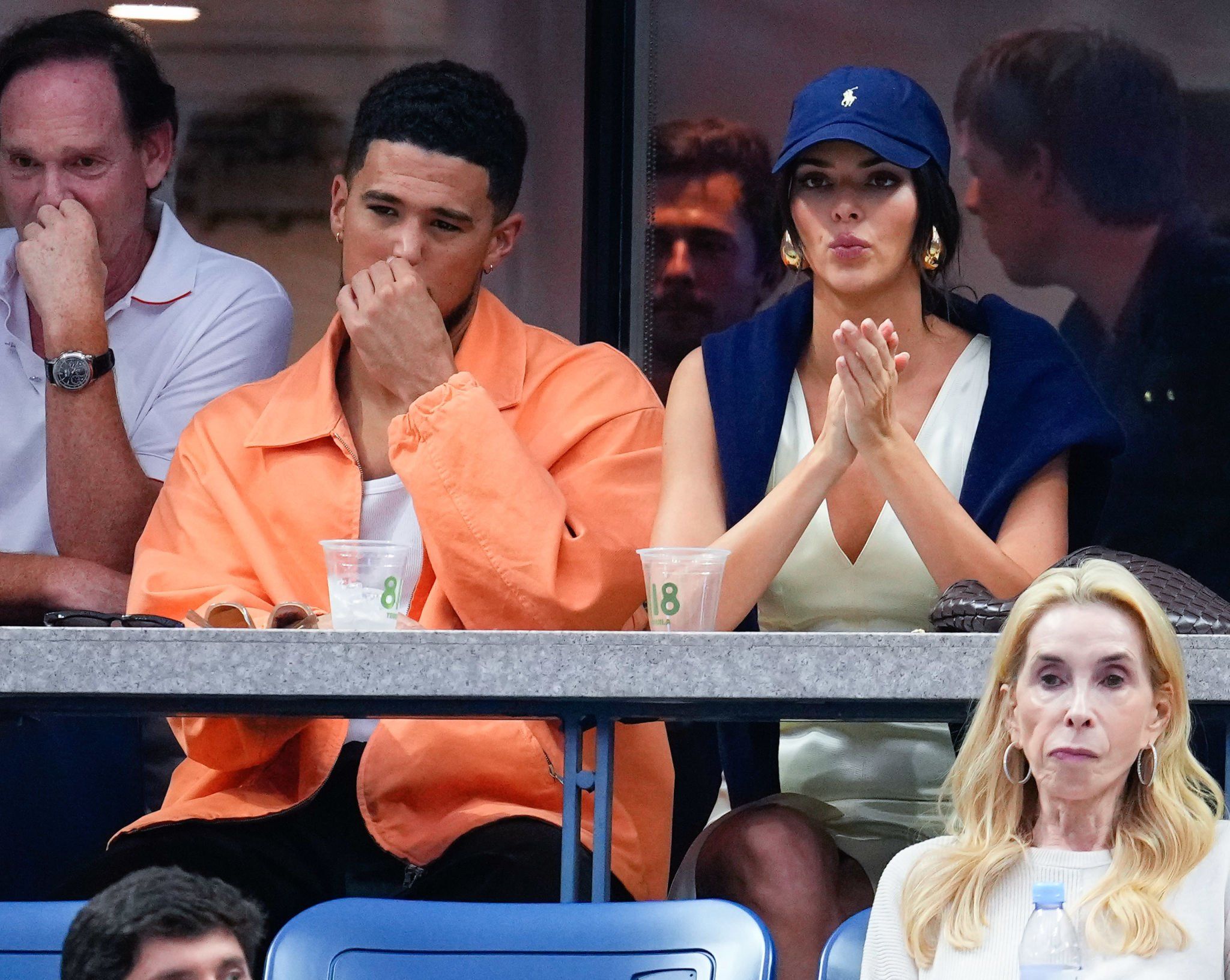 Access_Kardashian_034.jpg