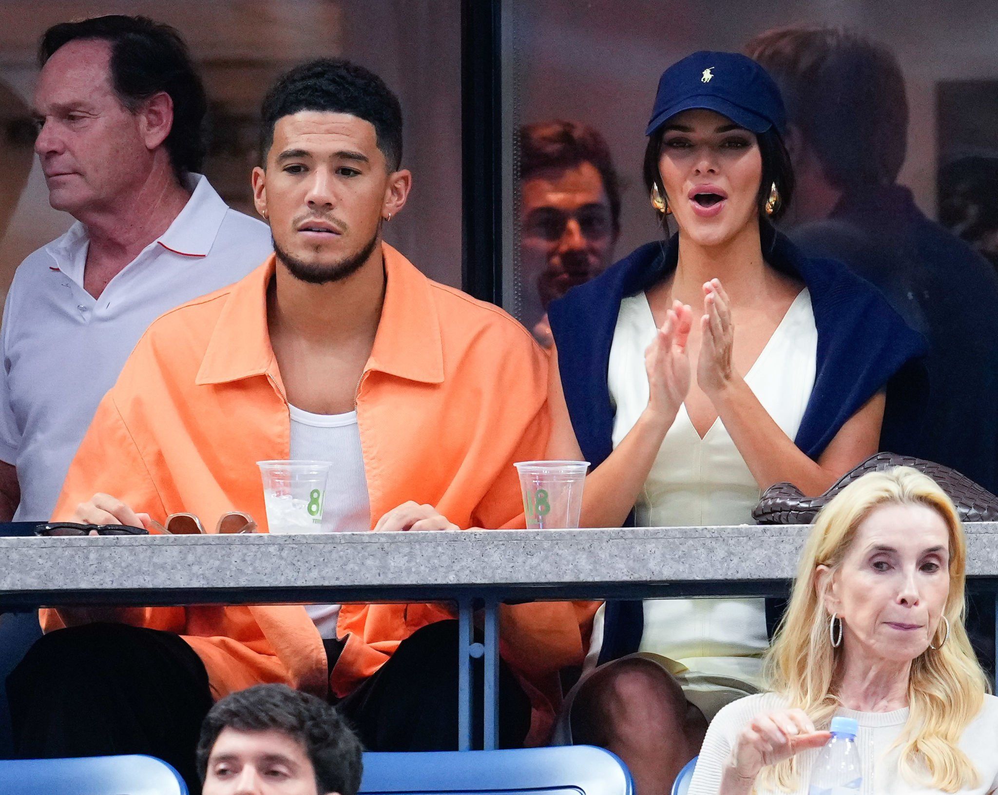 Access_Kardashian_035.jpg