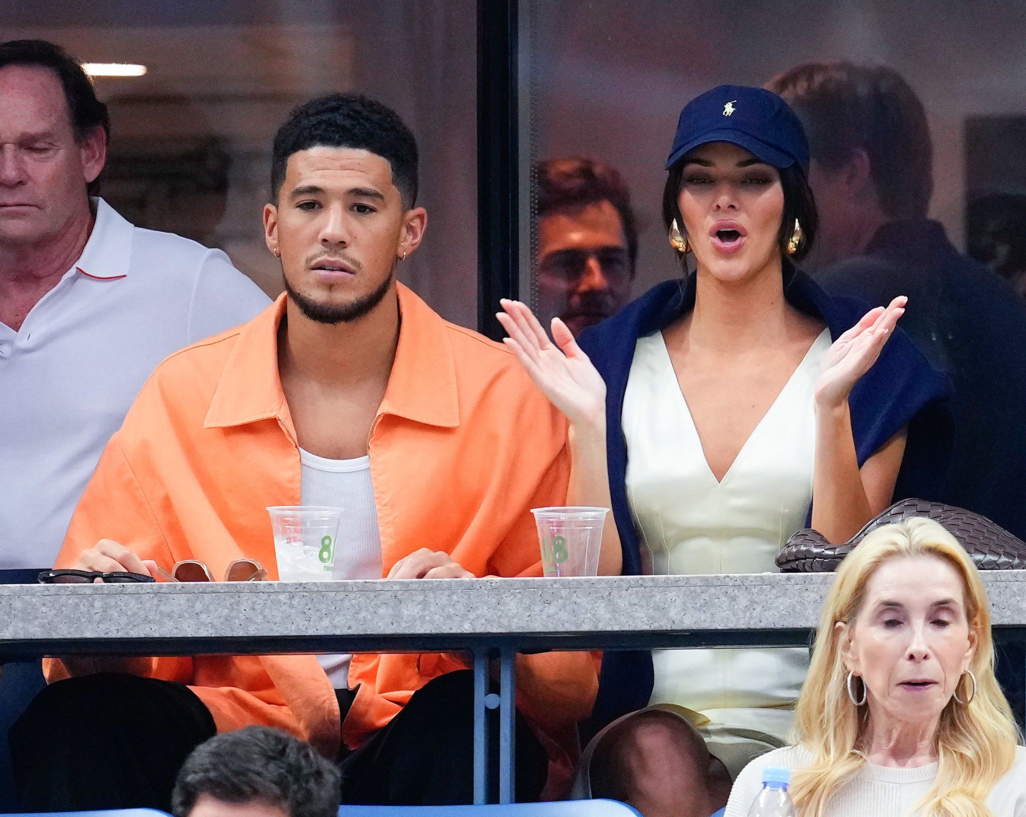 Access_Kardashian_036.jpg