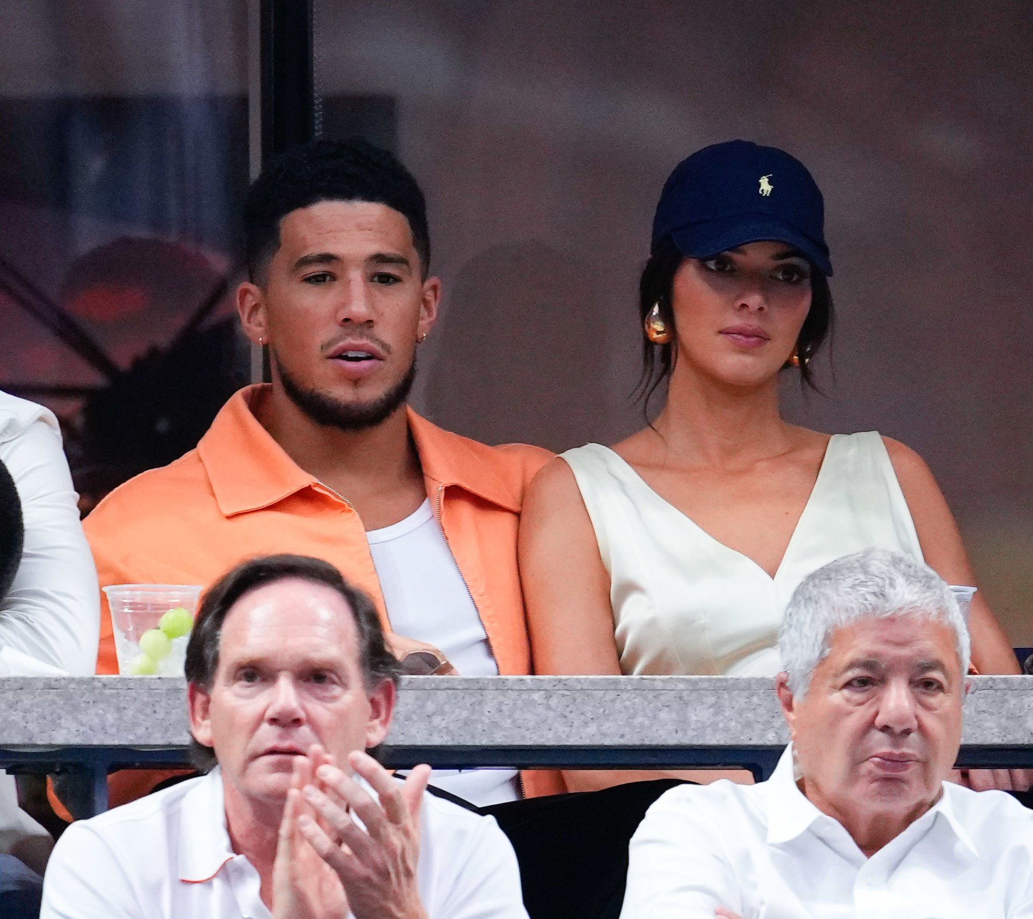 Access_Kardashian_037.jpg