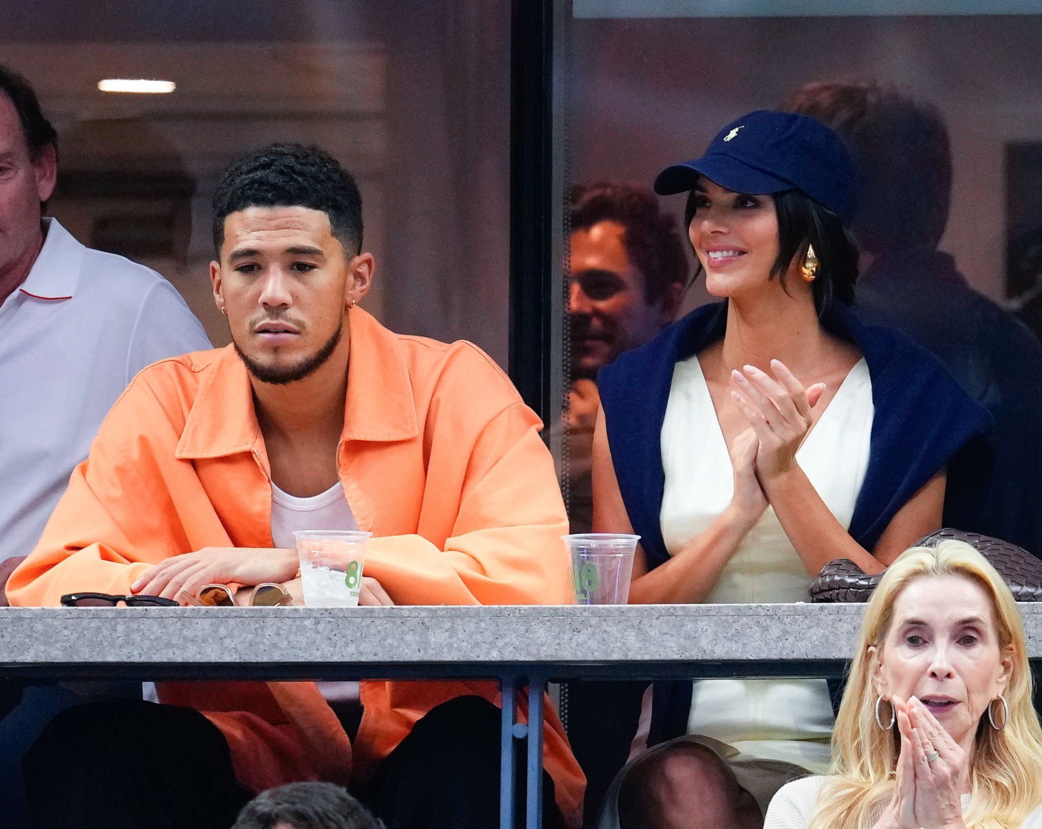 Access_Kardashian_039.jpg