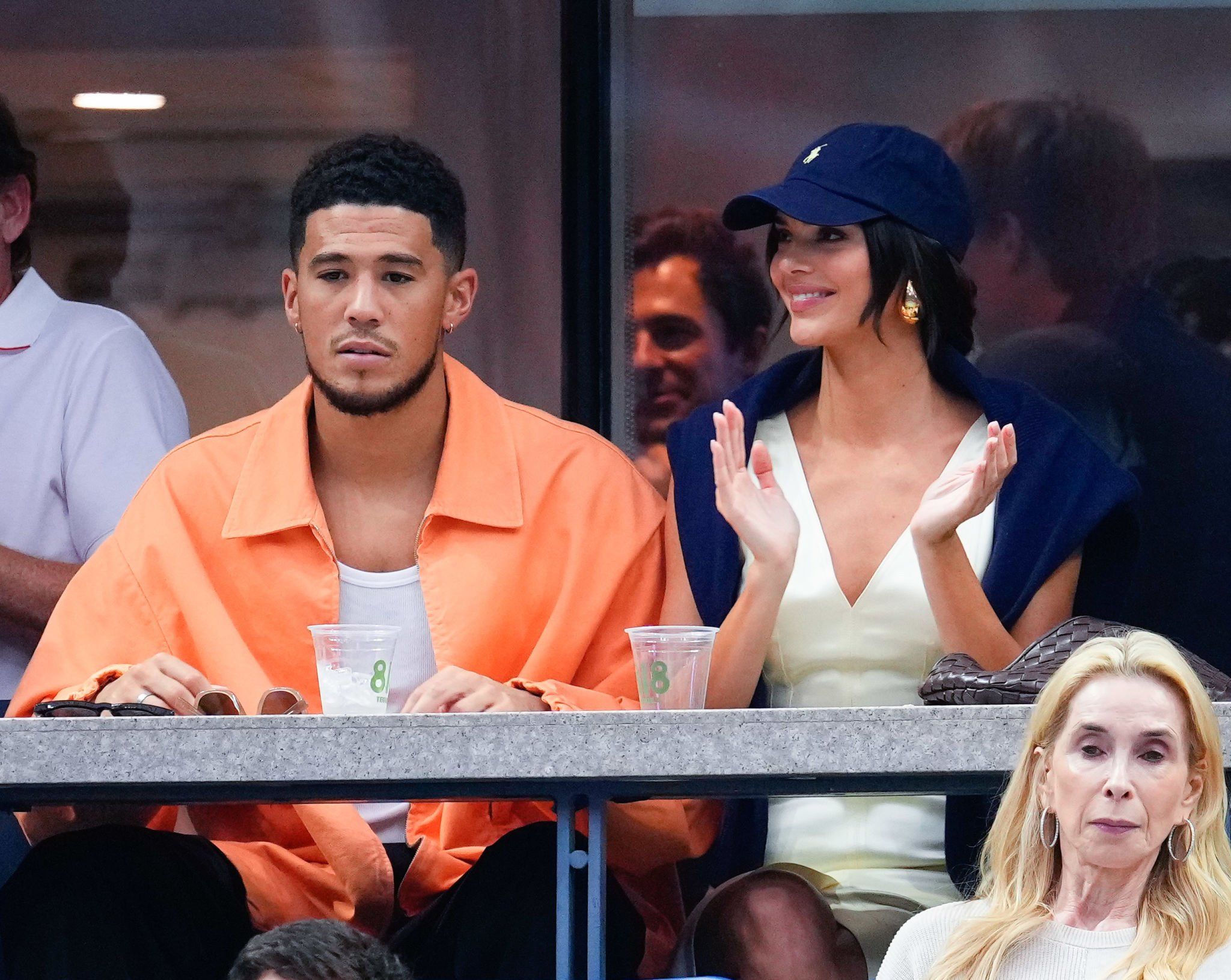 Access_Kardashian_041.jpg