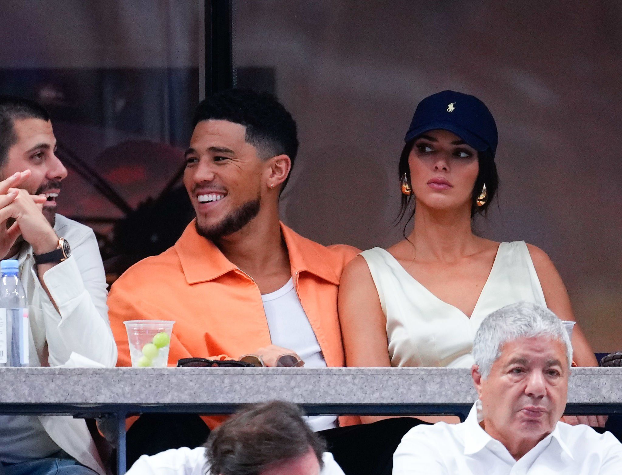 Access_Kardashian_043.jpg