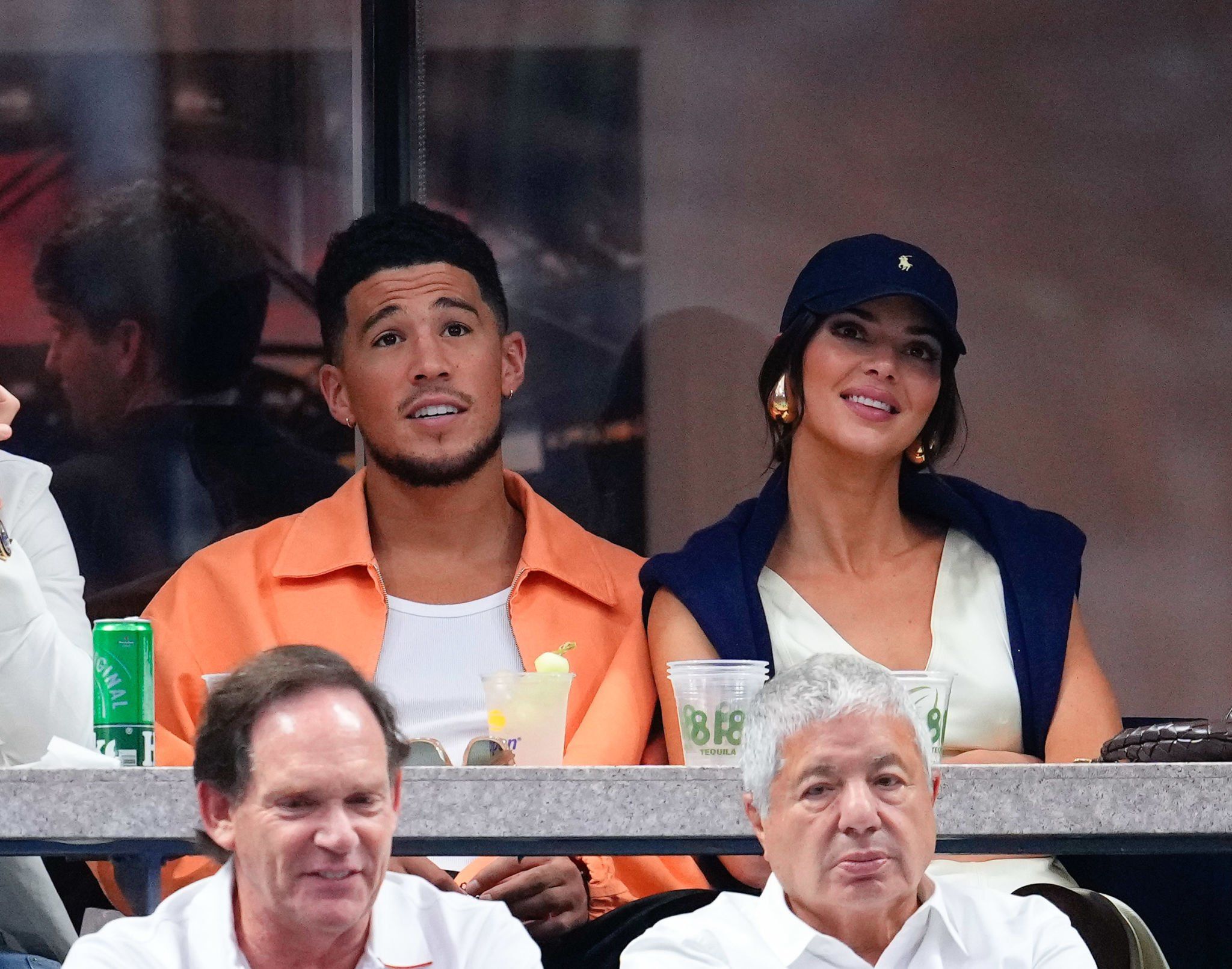Access_Kardashian_044.jpg