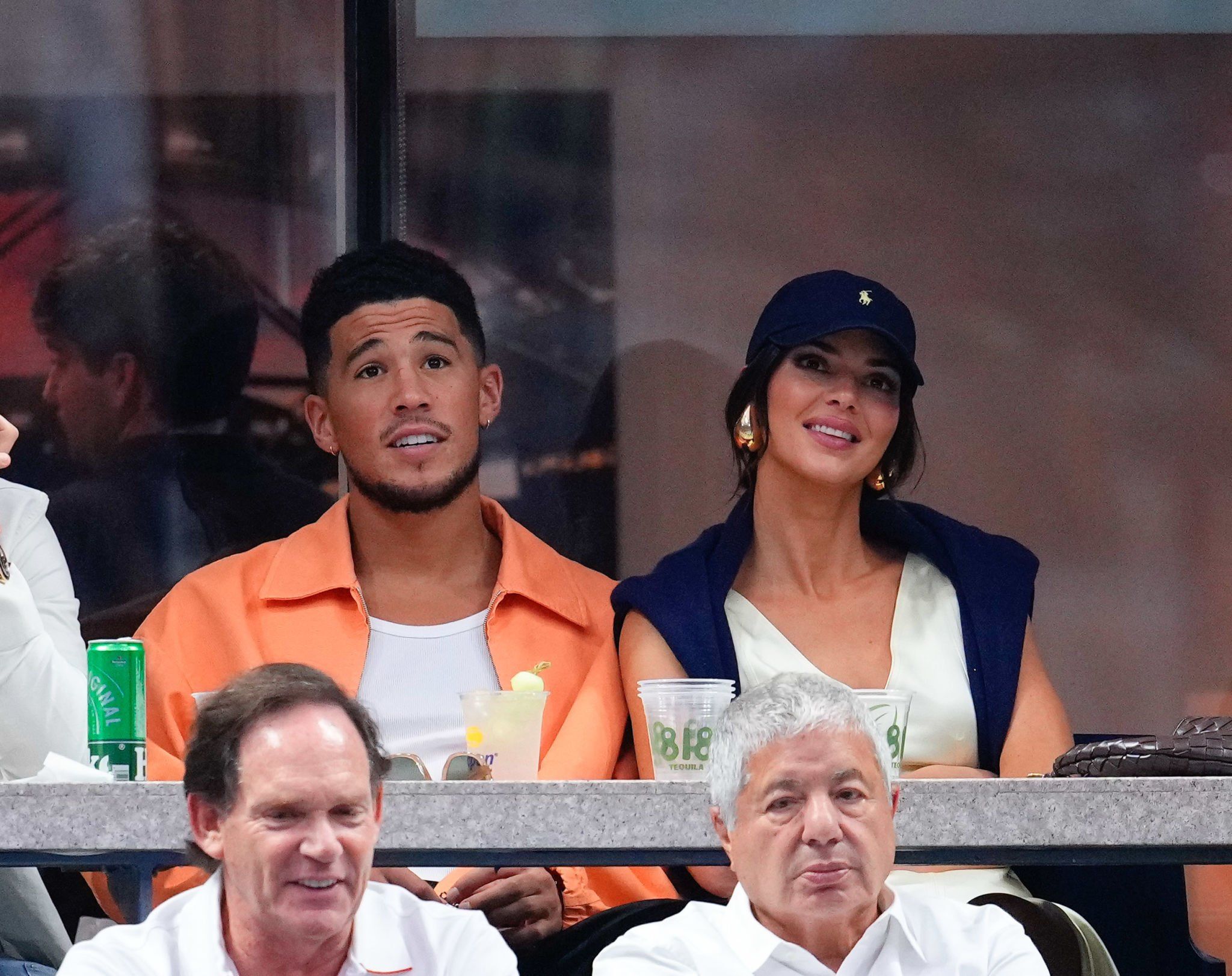 Access_Kardashian_046.jpg