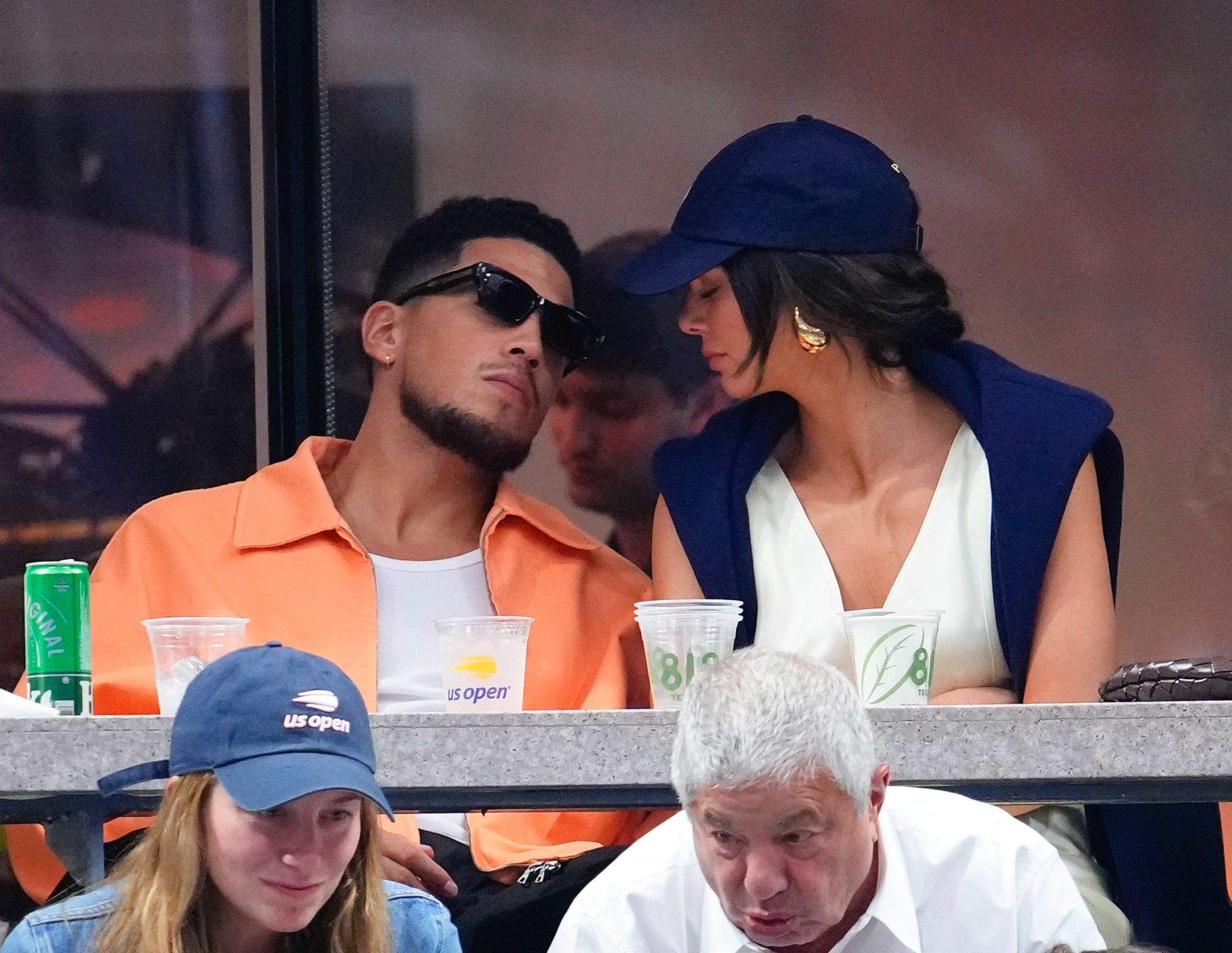 Access_Kardashian_051.jpg