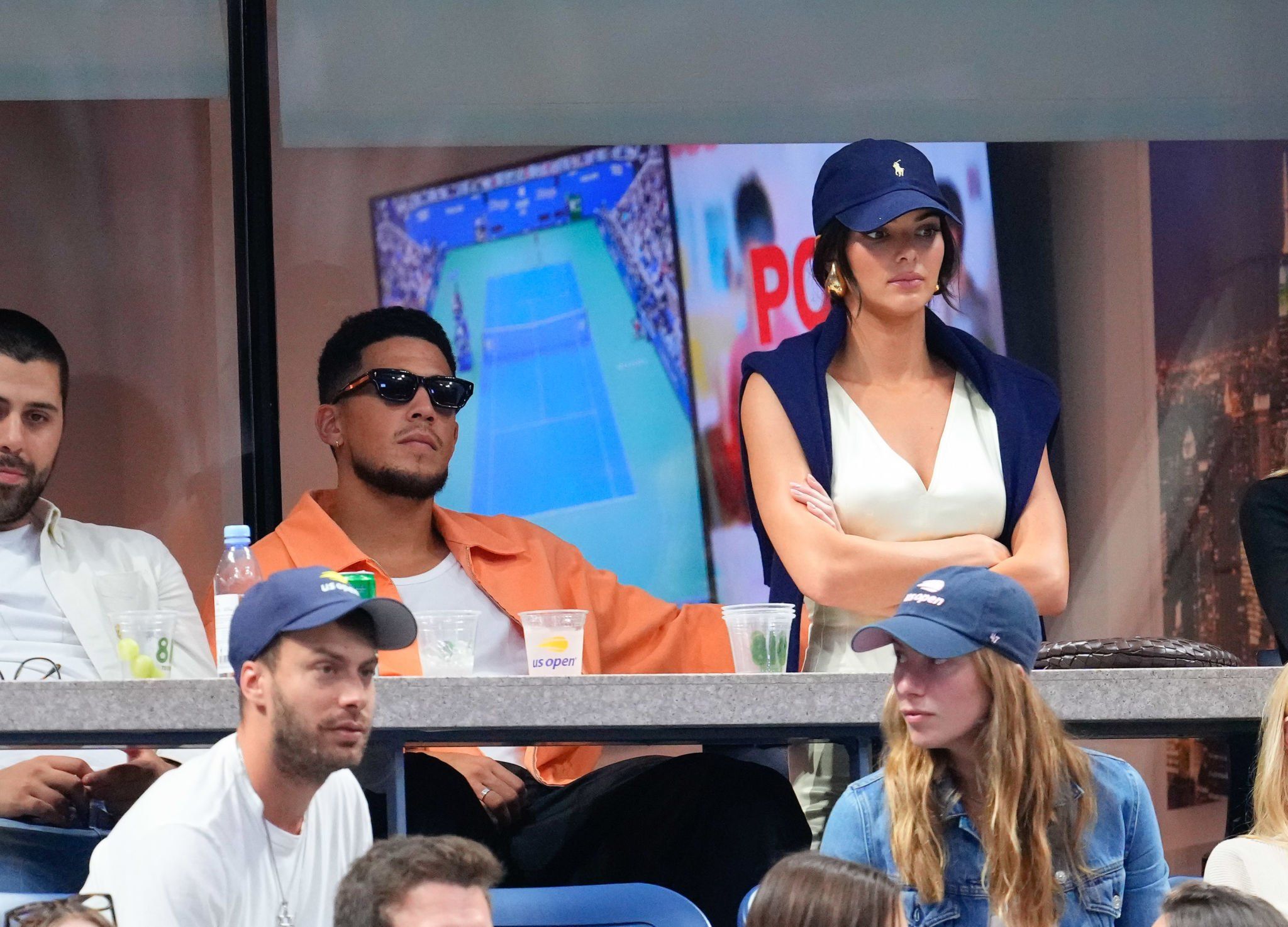 Access_Kardashian_052.jpg