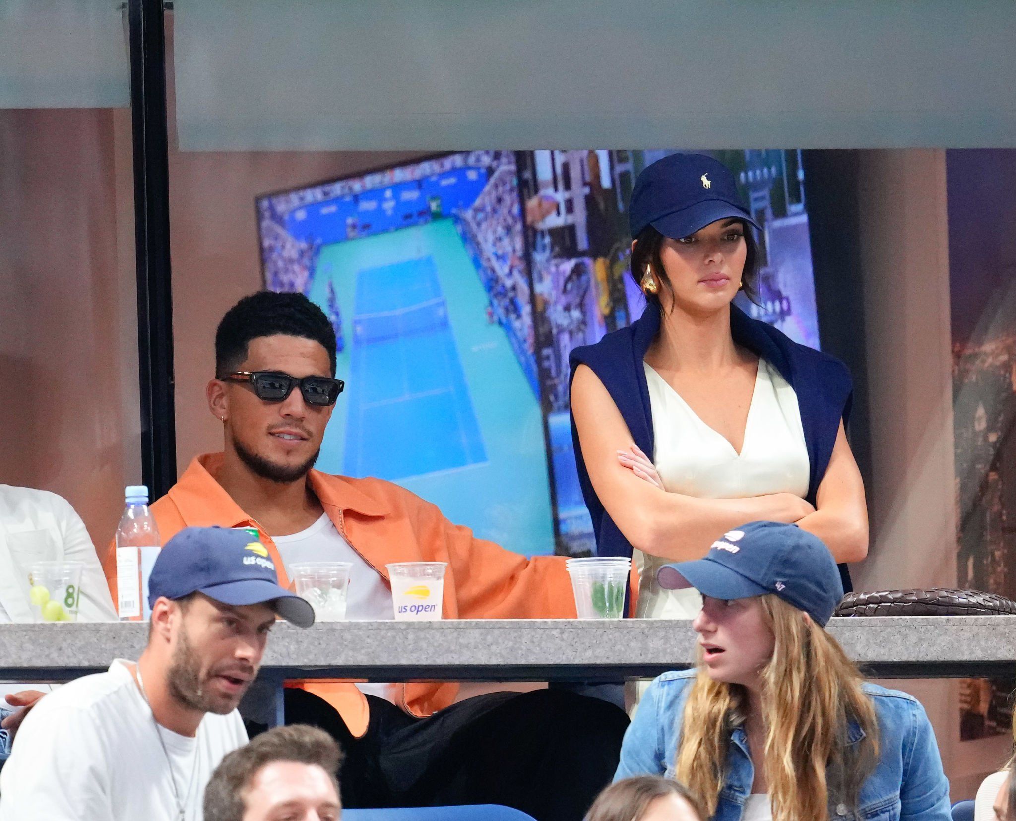 Access_Kardashian_053.jpg