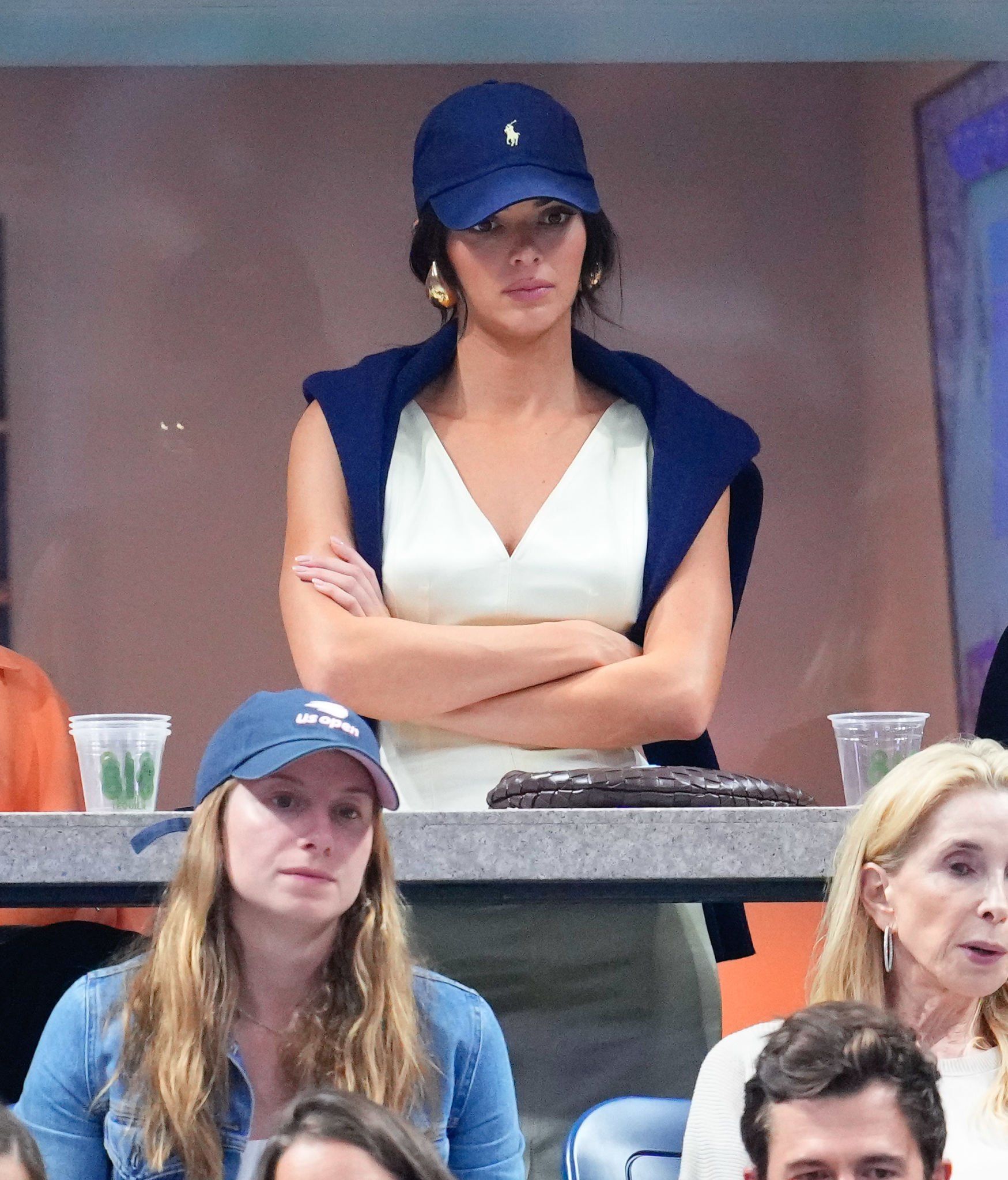 Access_Kardashian_054.jpg