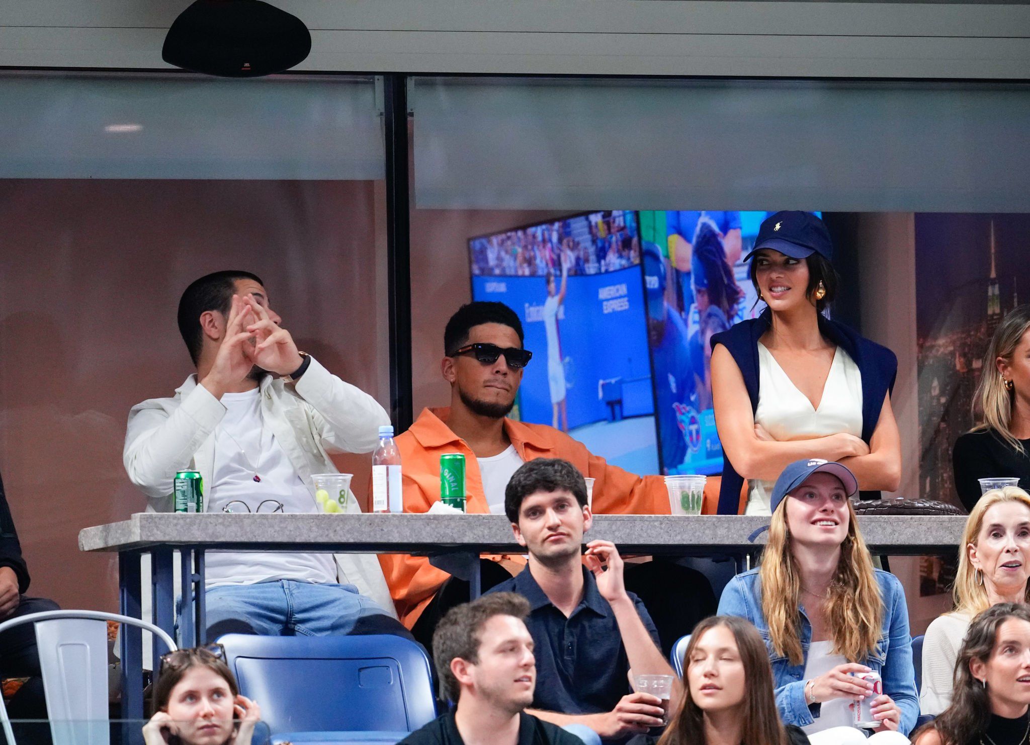 Access_Kardashian_055.jpg
