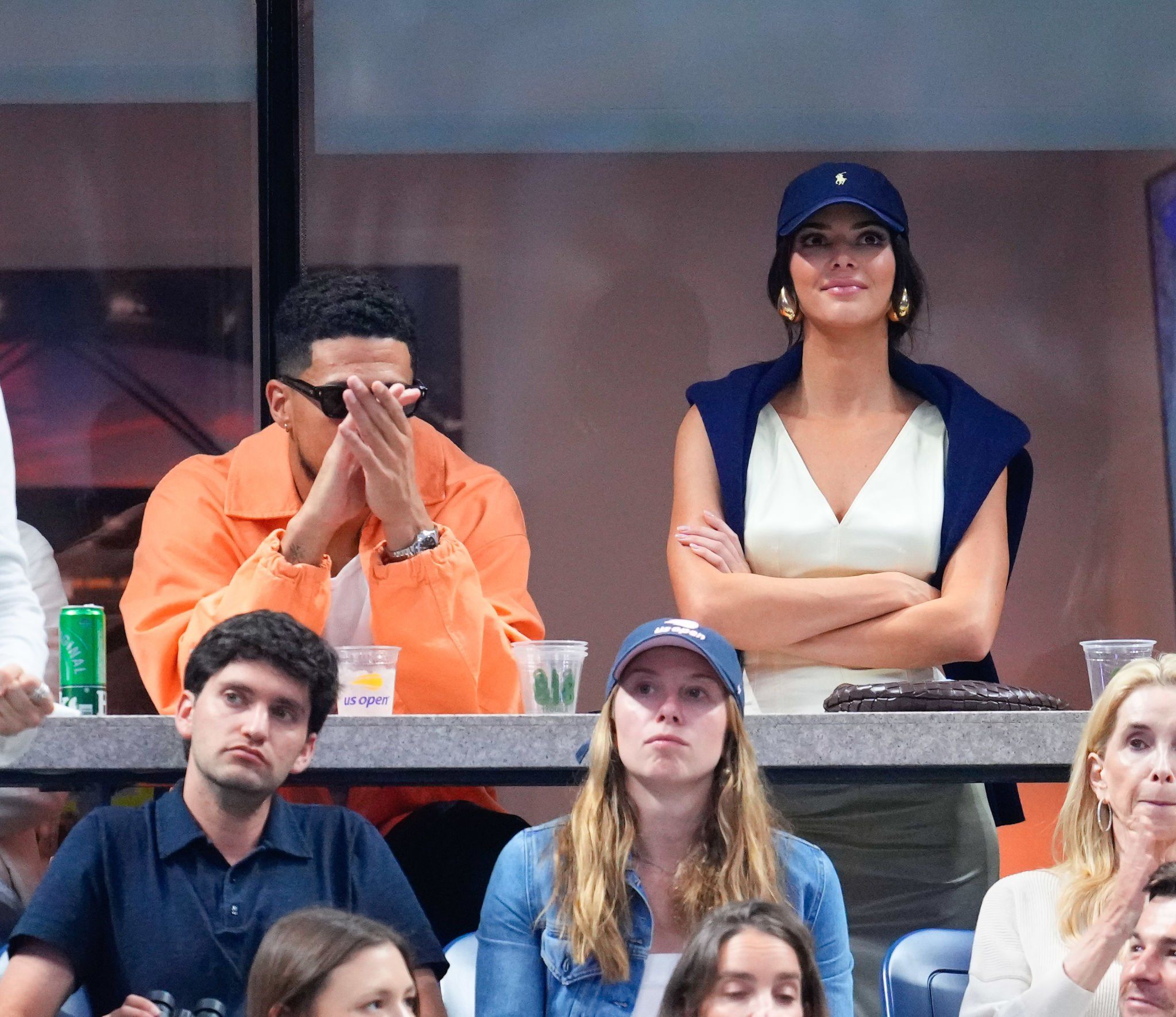Access_Kardashian_056.jpg