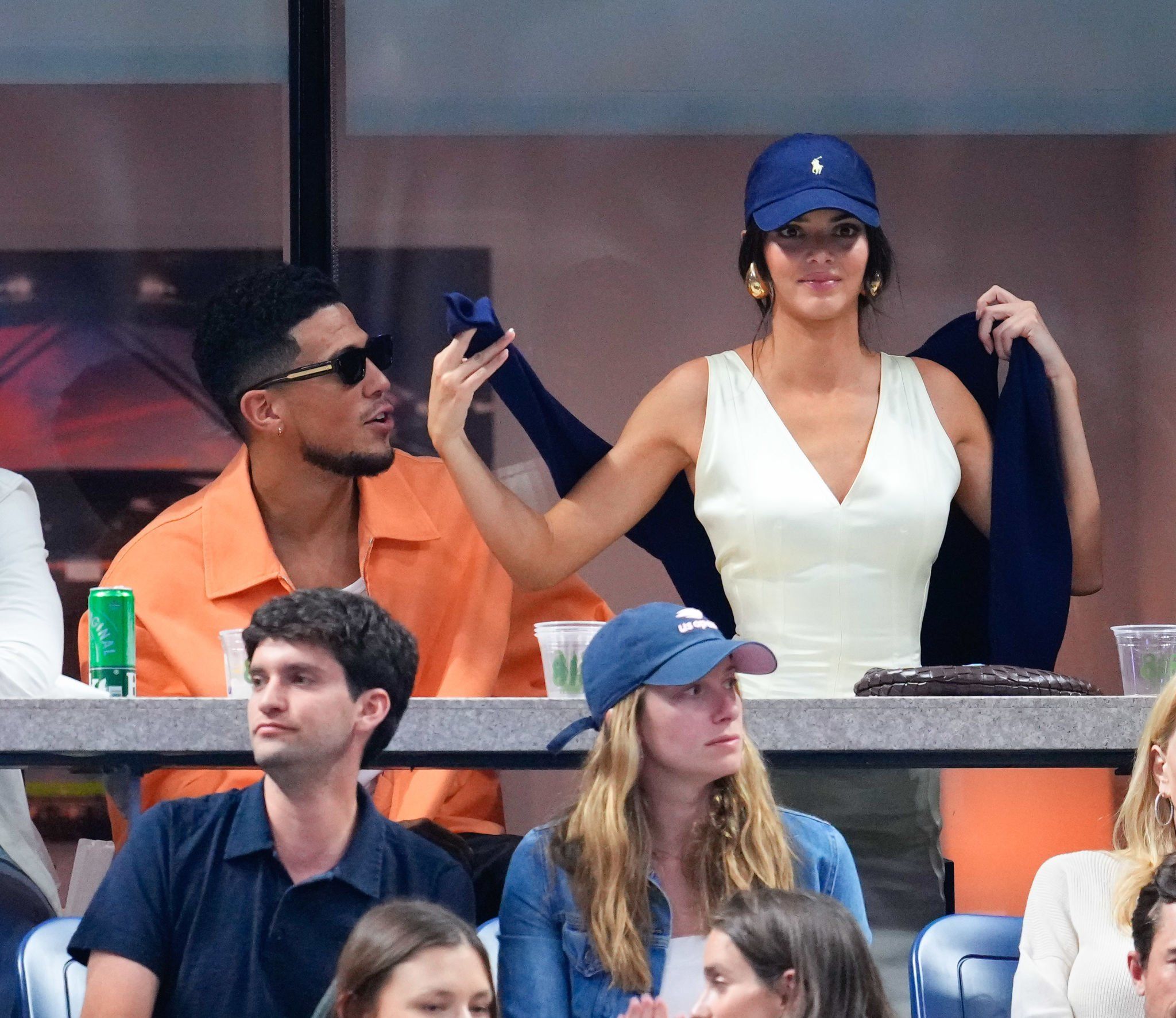 Access_Kardashian_057.jpg