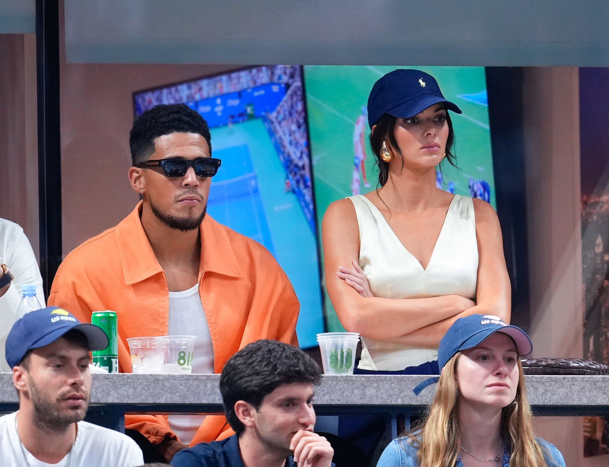 Access_Kardashian_059.jpg