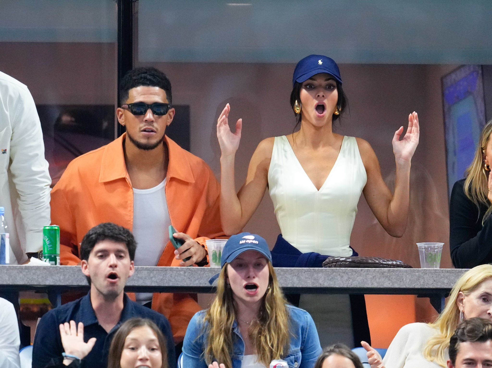 Access_Kardashian_060.jpg