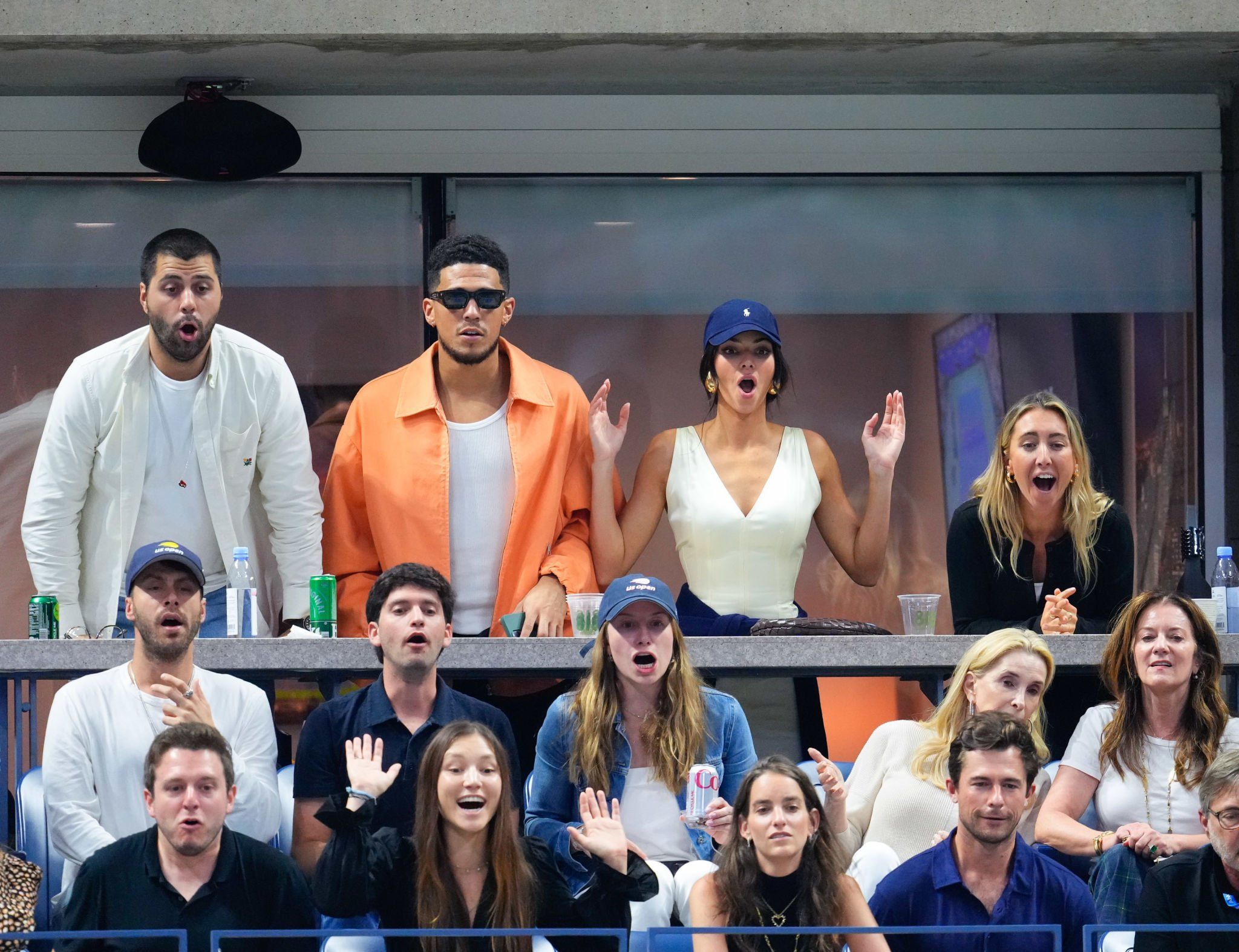 Access_Kardashian_061.jpg