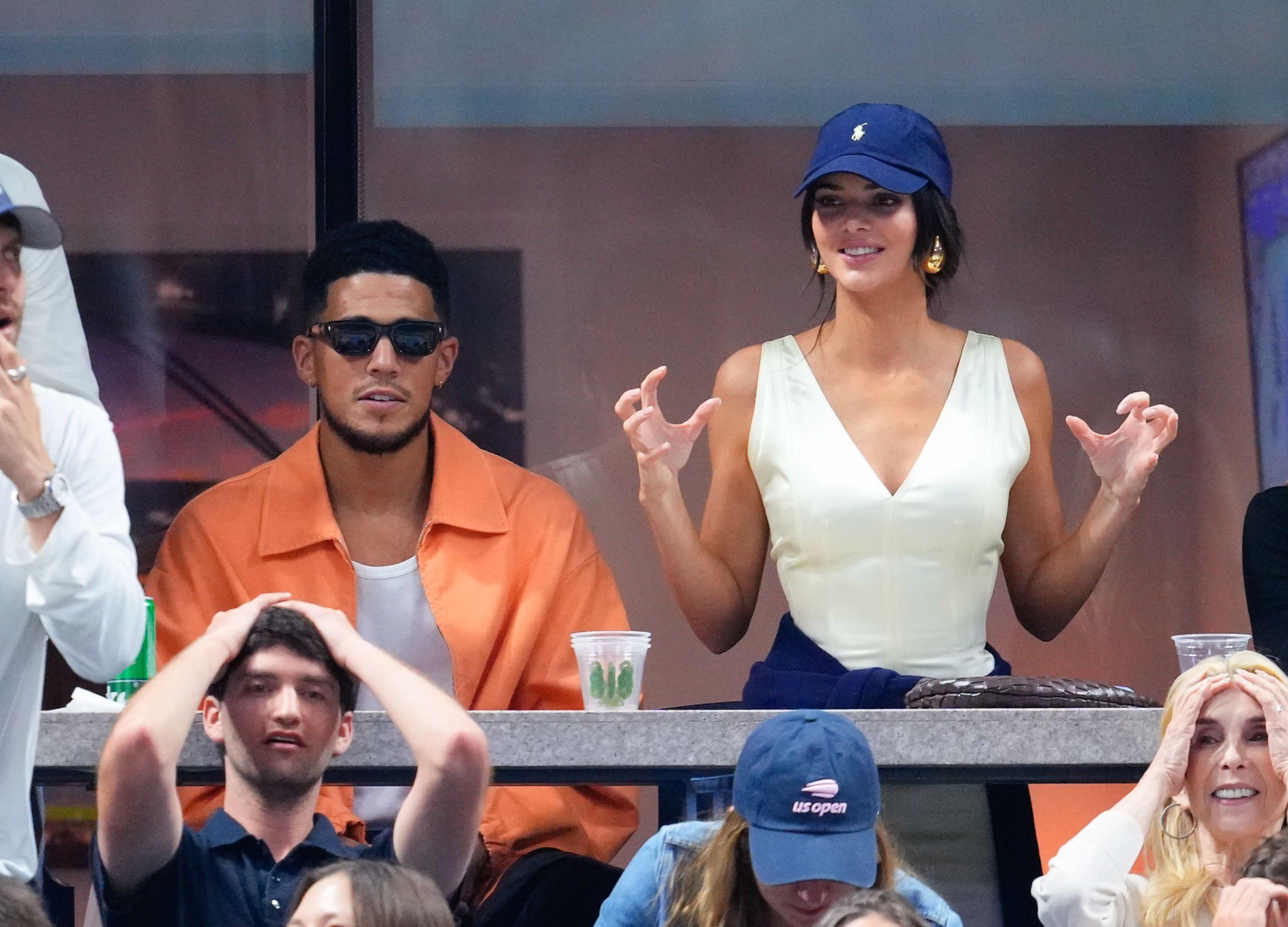 Access_Kardashian_062.jpg