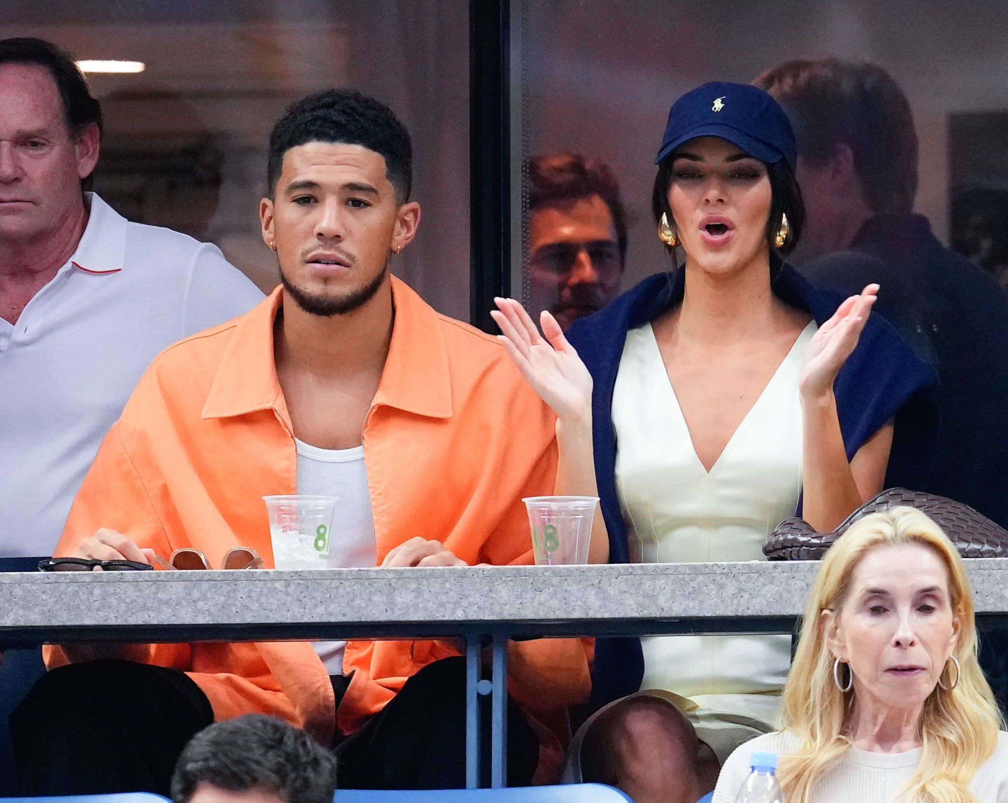 Access_Kardashian_063.jpg