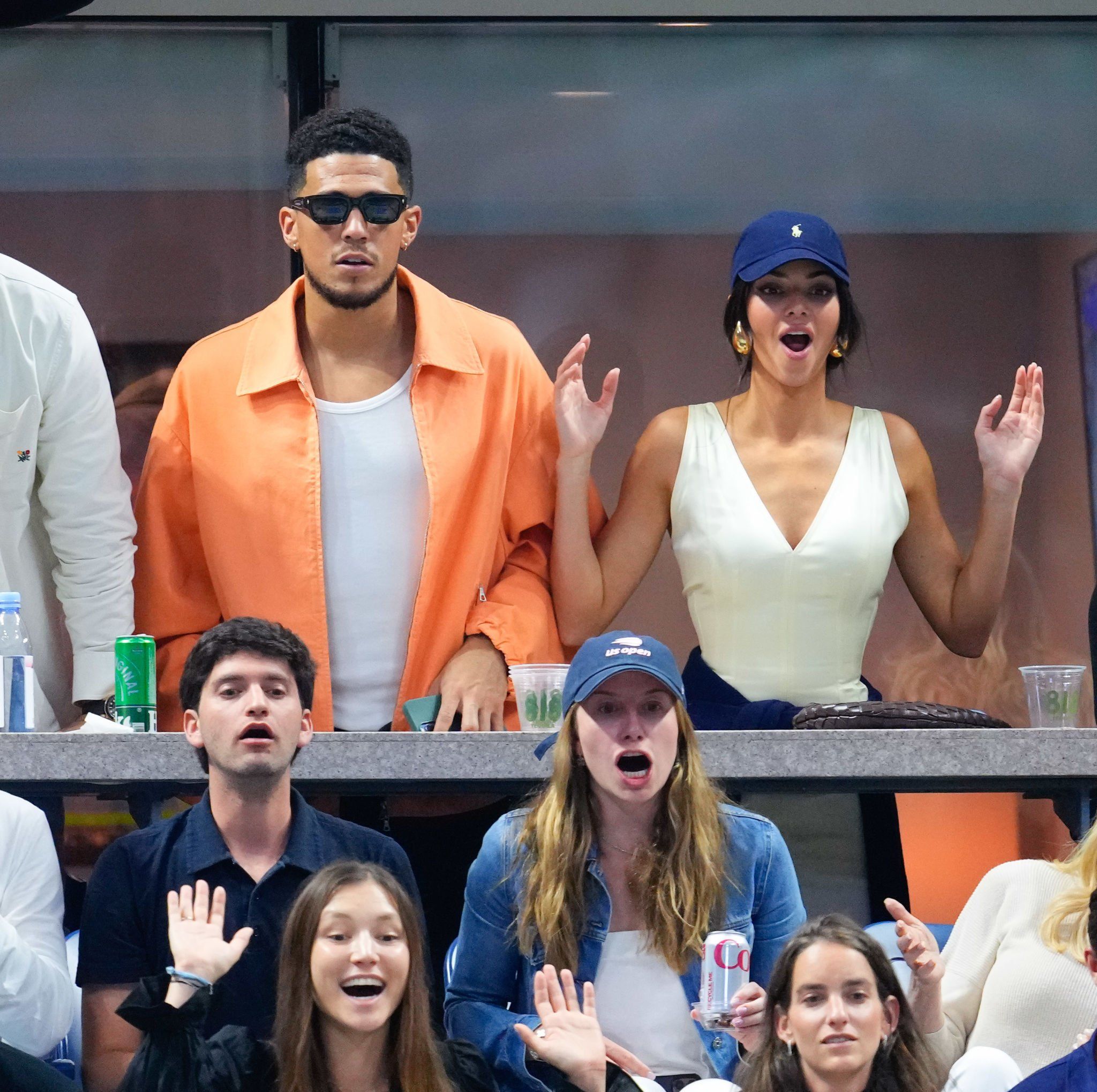 Access_Kardashian_064.jpg