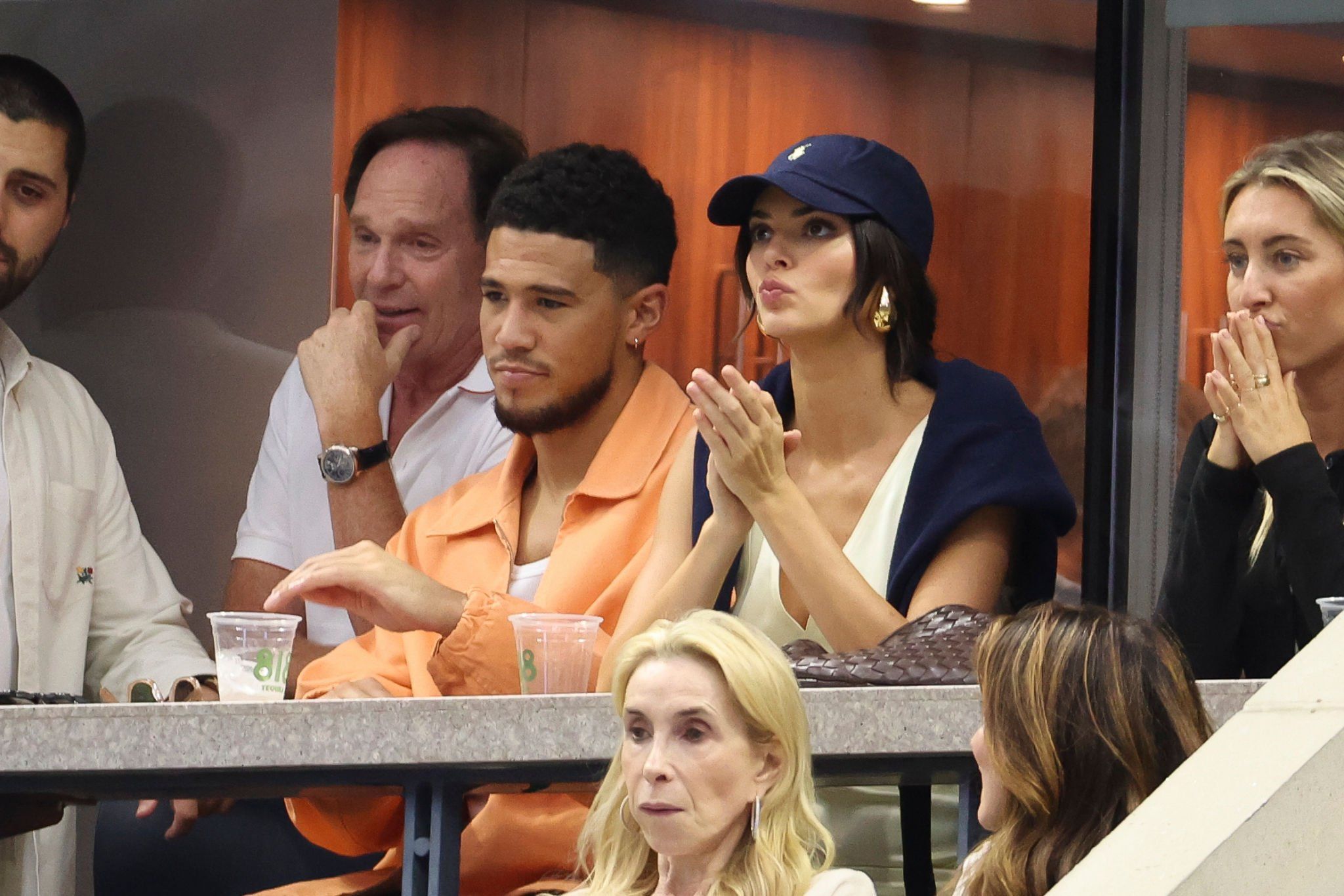 Access_Kardashian_065.jpg