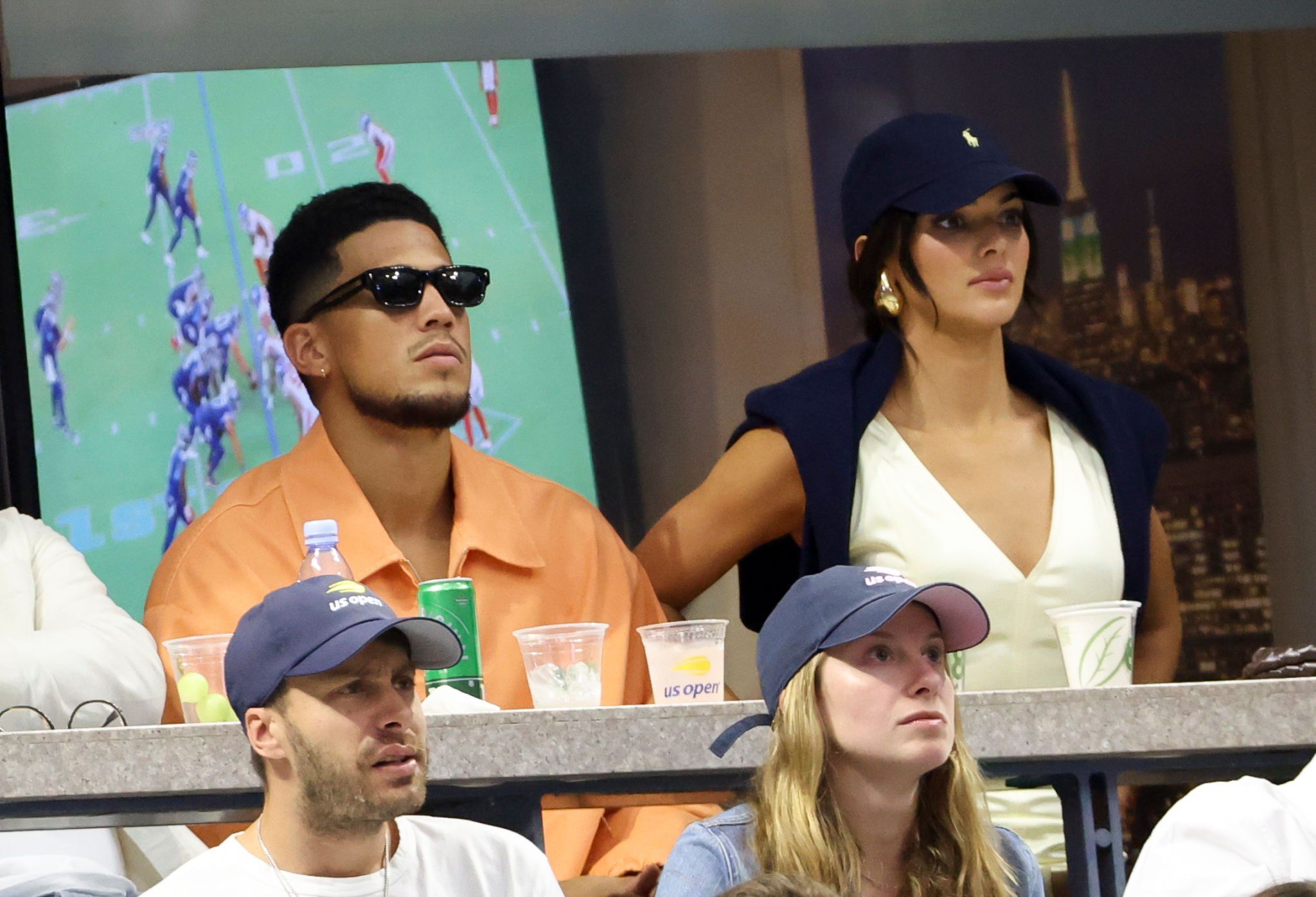 Access_Kardashian_066.jpg