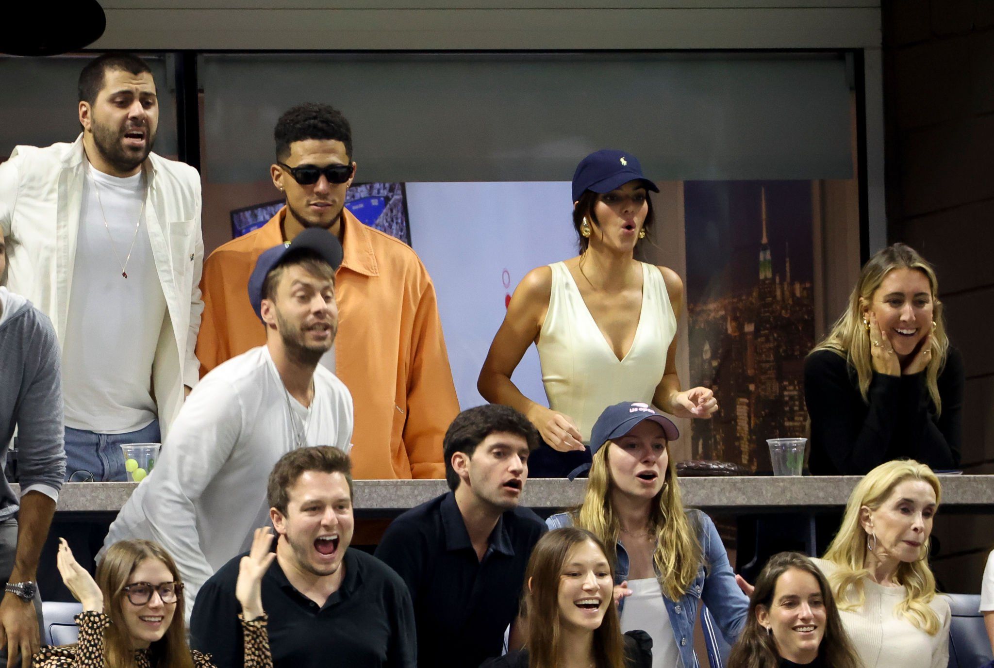 Access_Kardashian_067.jpg
