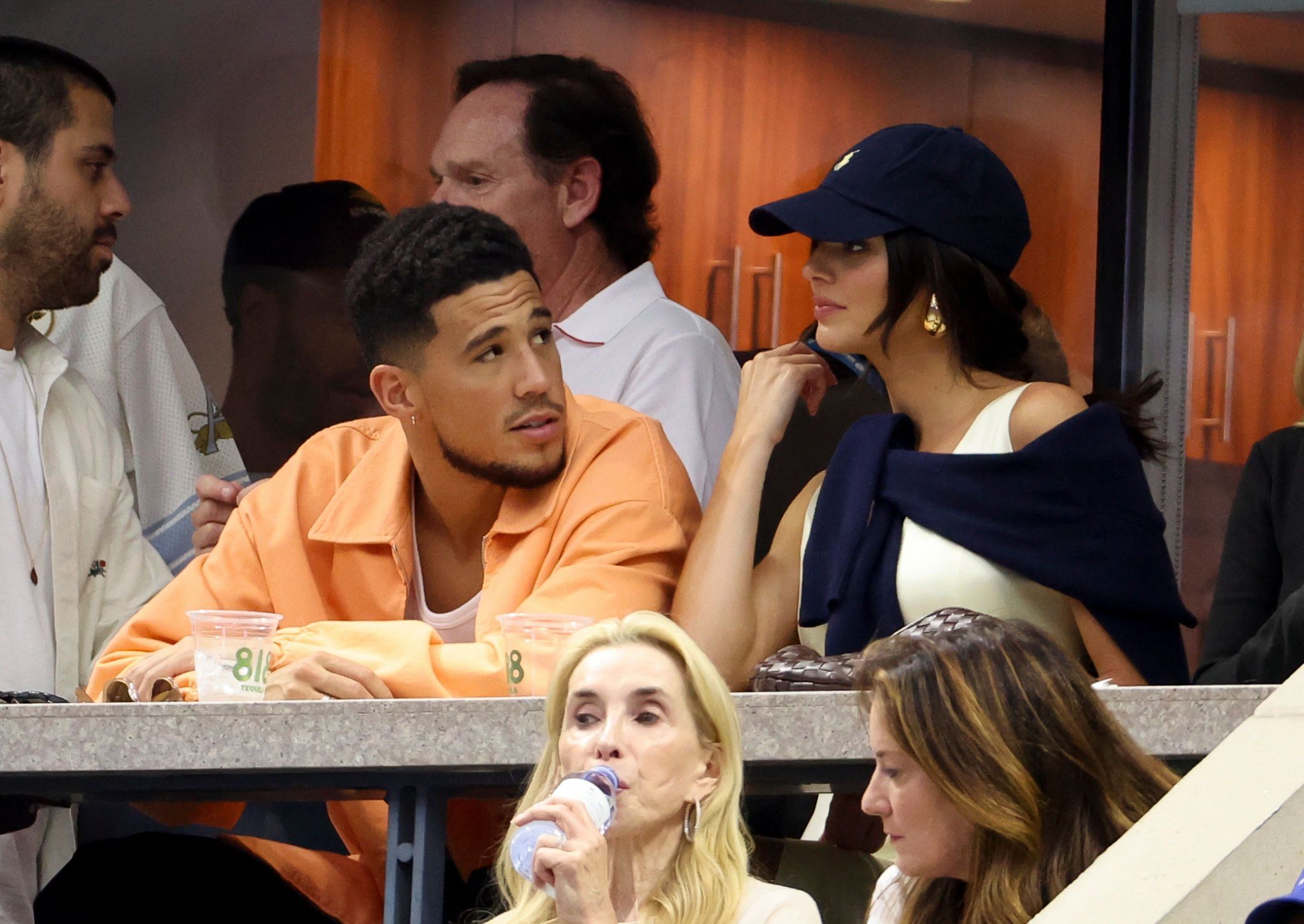 Access_Kardashian_068.jpg