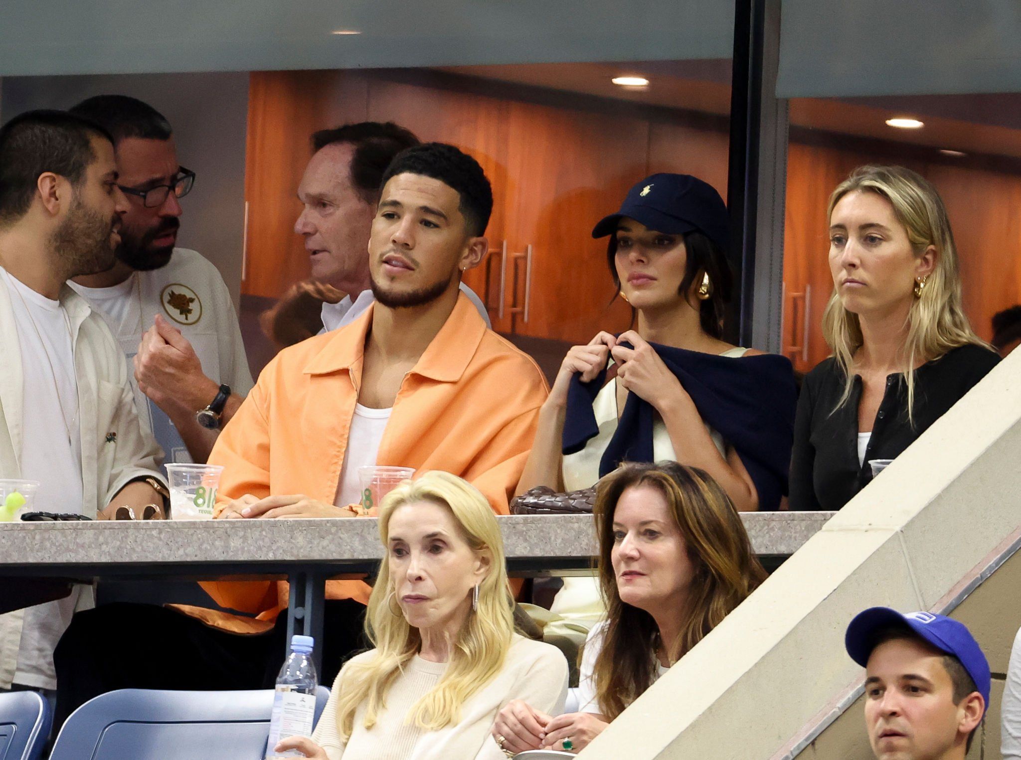Access_Kardashian_069.jpg