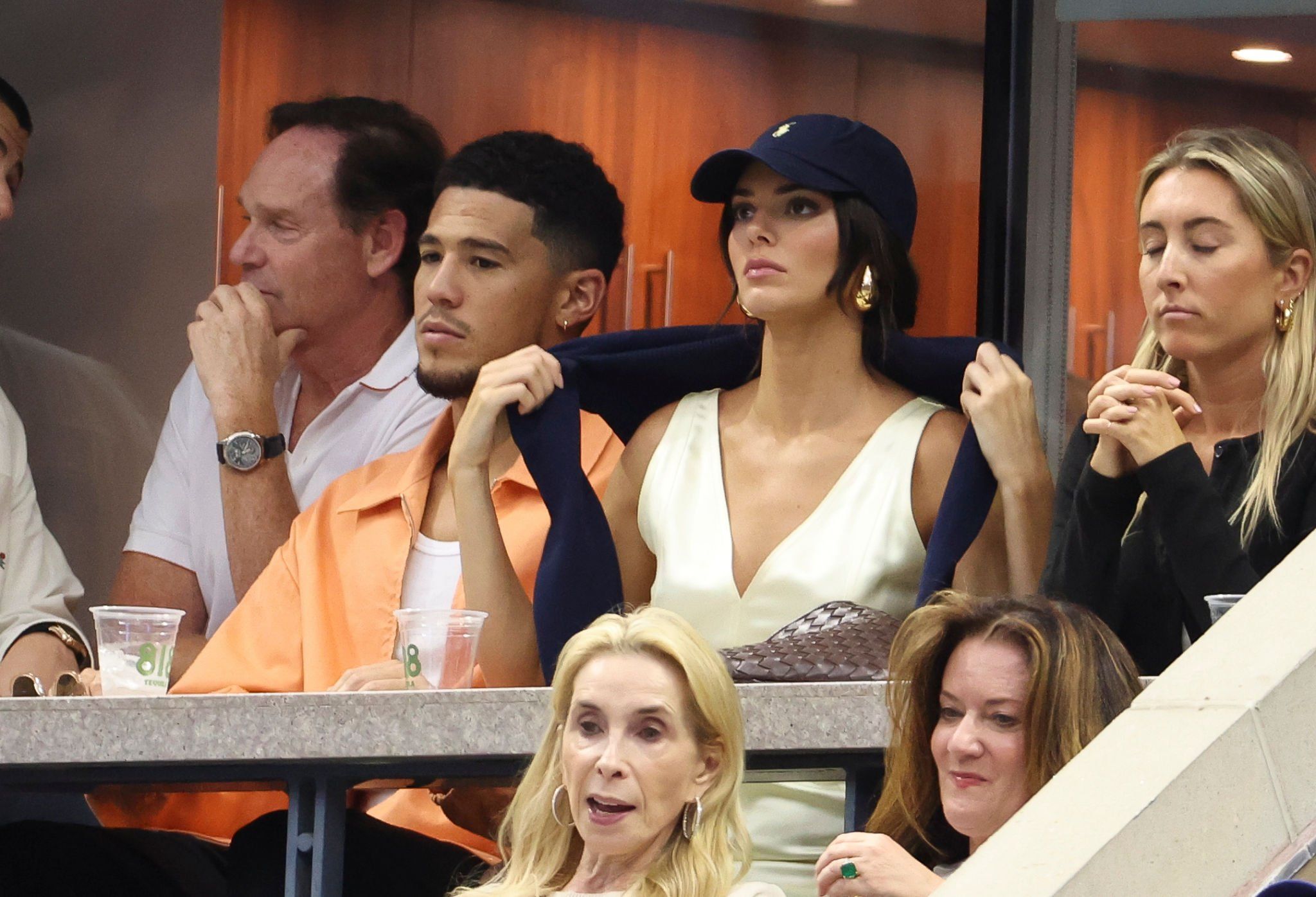 Access_Kardashian_070.jpg