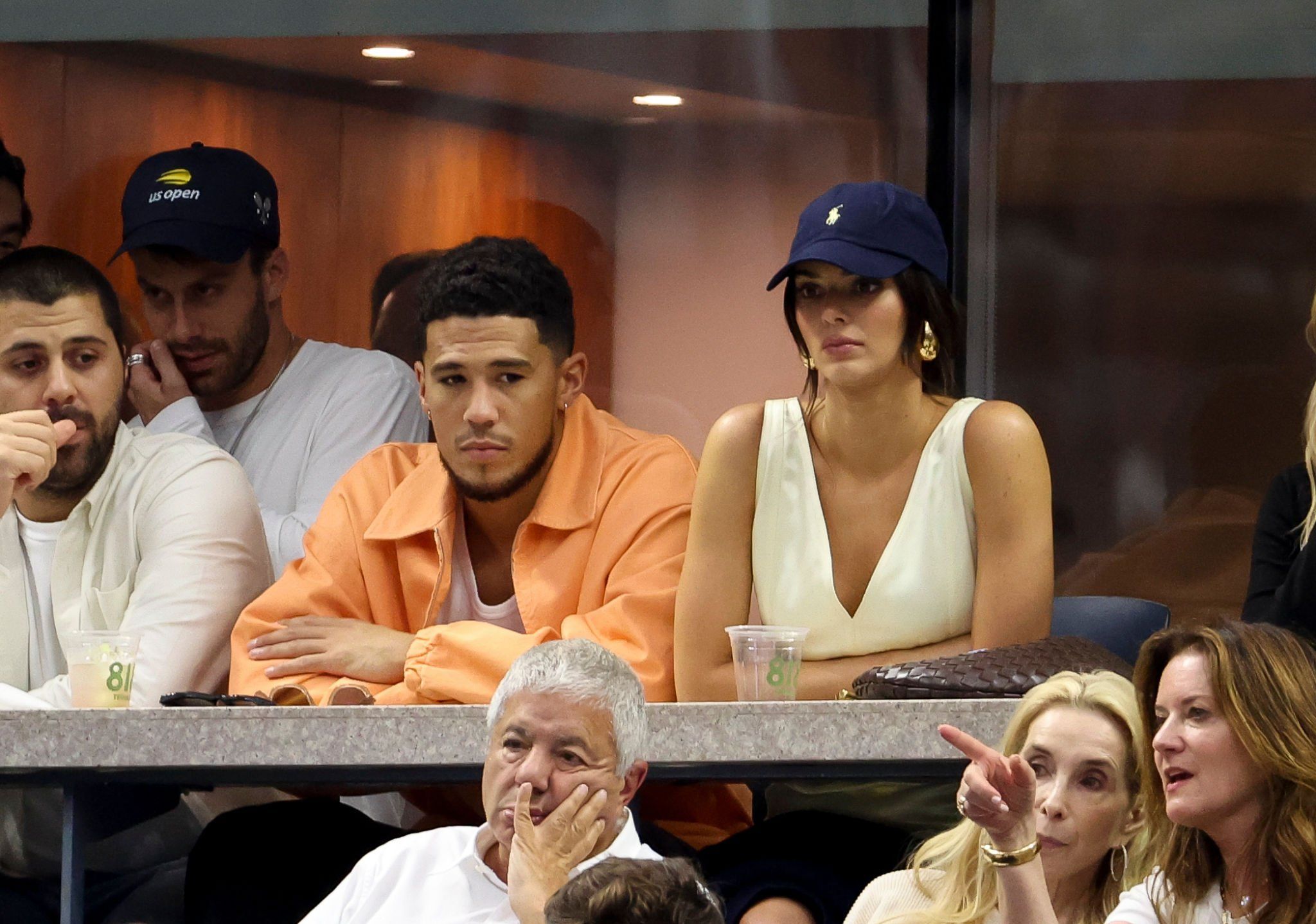 Access_Kardashian_072.jpg