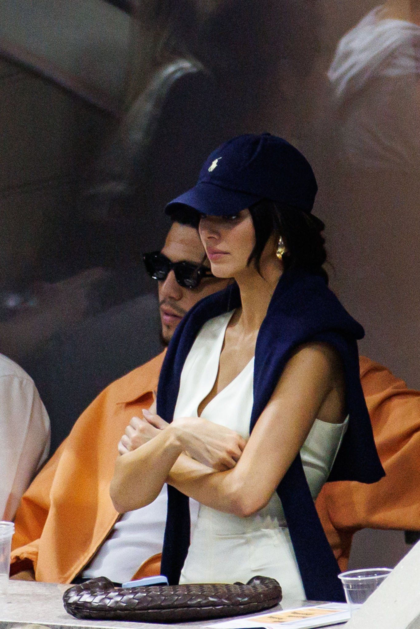 Access_Kardashian_073.jpg