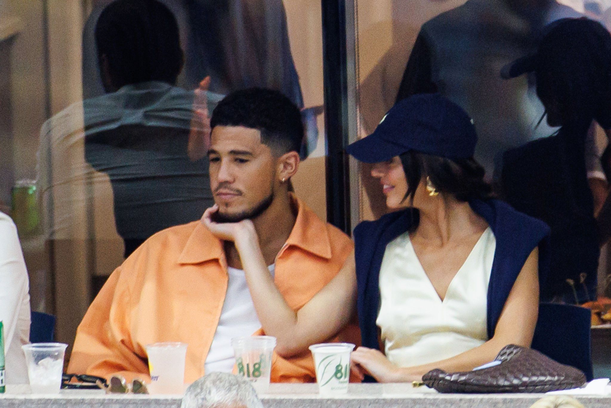 Access_Kardashian_074.jpg