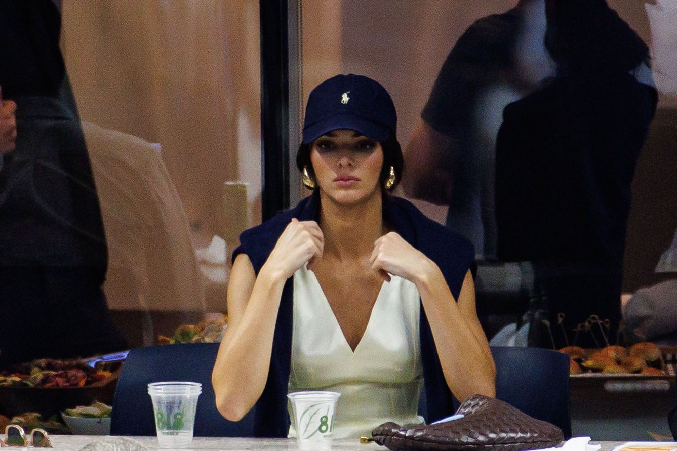 Access_Kardashian_075.jpg