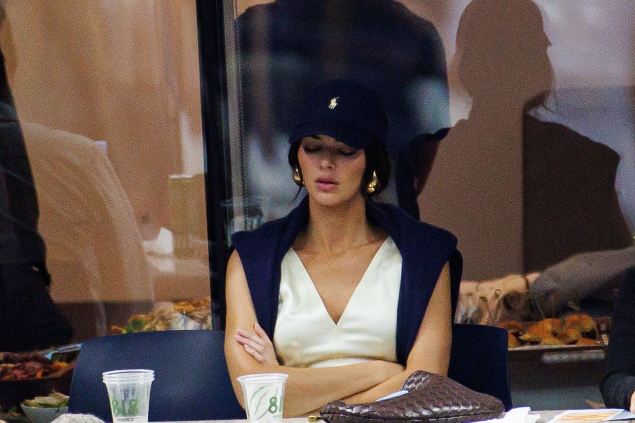 Access_Kardashian_076.jpg