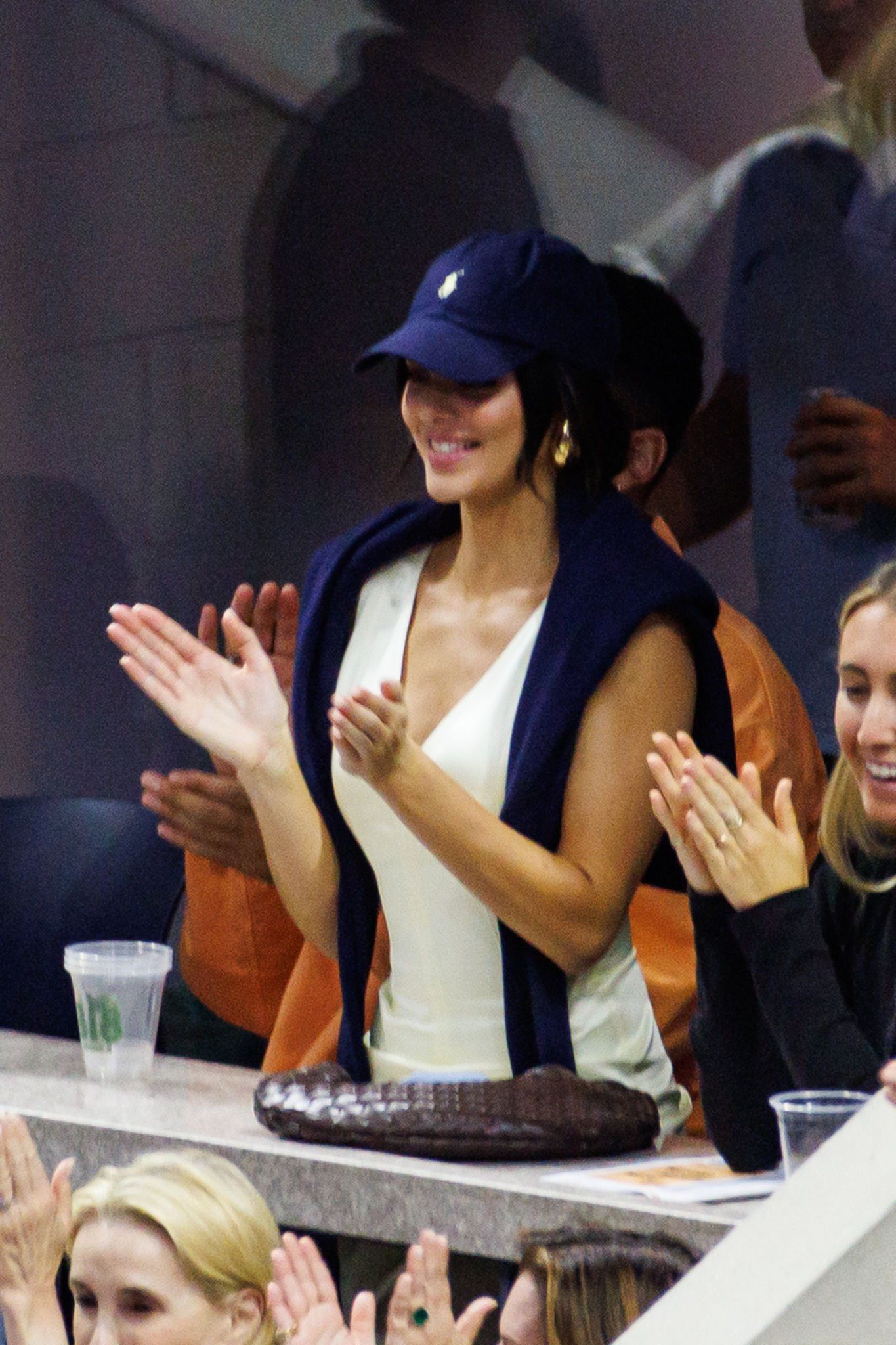 Access_Kardashian_077.jpg